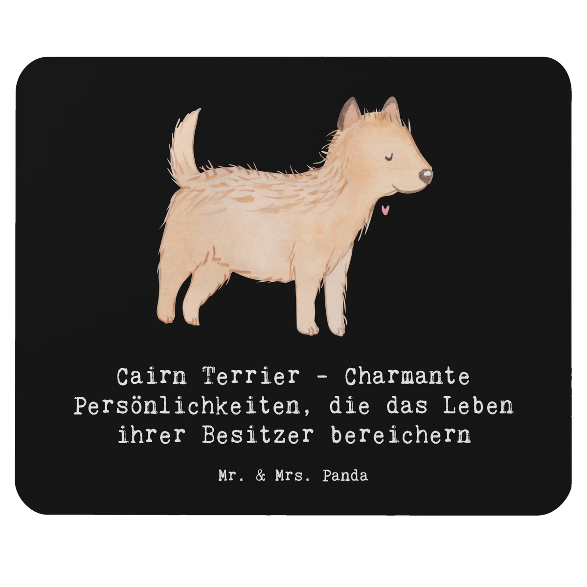 Mauspad Cairn Terrier mousematte, notebook mauspad, mauspad laptop, pc mauspad, laptop mousepad, computer mauspad, Mouse Pad, mauspad pc, gummi mauspad, mausteppich, laptop mauspad, pc mousepad, computer mousepad, Mousepad, pc mausunterlage, computermatte, Mauspad, Geschenk, Schenken, Hund, Hunderasse, Rassehund, Hundebesitzer, Tierfreund, Welpe