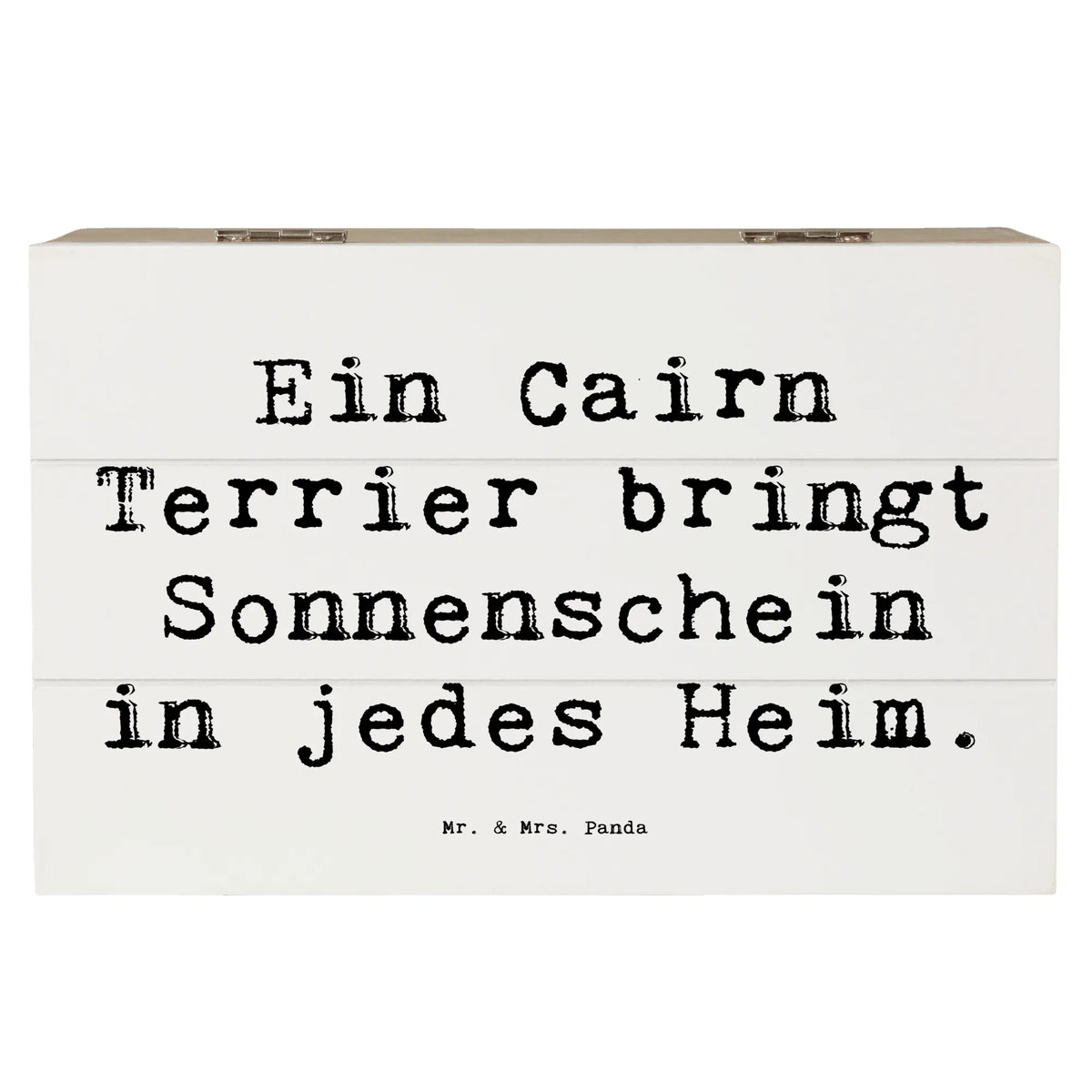 Holzkiste Spruch Cairn Terrier Glück schatzkiste holz, holzkästchen, Aufbewahrungskiste, holzschachtel, Schatulle, schmuckbox, aufbewahrungskiste mit deckel, Erinnerungskiste, Holzbox, Holzkiste mit Deckel, Box aus Holz, schmucktruhe, Aufbewahrungstruhe, truhe mit deckel, fotobox, geschenkbox mit deckel, Holztruhe, Aufbewahrungsbox aus Holz, box holz, Kiste mit Deckel, Box, geschenkkiste, Kiste, Truhe, Holzbox mit Deckel, Schatzkiste, Erinnerungsbox, schatztruhe, Holzkiste, fotokiste, Aufbewahrungsbox Holz, geschenkbox holz, erinnerungsbox holz, truhe holz, Geschenkbox, holzschatulle, Holz Aufbewahrungsbox, kiste holz, schmuckkiste, Rassehund, Geschenk, Schenken, Hund, Hunderasse, Hundebesitzer, Tierfreund, Welpe