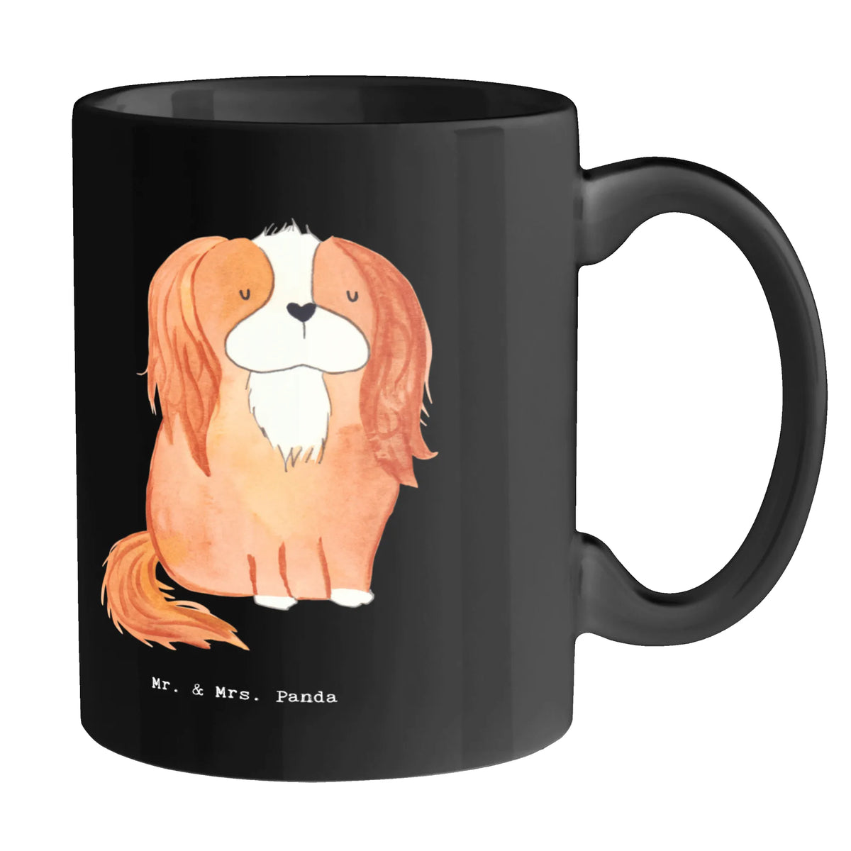 Tasse Cavalier King Charles Spaniel Begleiter kaffeebecher keramik, Motivtasse, Teetasse, Trinkbecher, kaffeetasse bedruckt, Kaffeepott, Teepott, tasse für büro, Keramiktasse, Henkeltasse, statement tasse, Keramikbecher, milchkaffeetasse, Becher, Teebecher, Kaffeebecher, Dekotasse, heißgetränkebecher, kaffeebecher bedruckt, tasse für kaffee, hochwertige tasse, milchtasse, Tasse mit Motiv, kakaobecher, design tasse, Kakaotasse, Henkelpott, Kaffeetasse, Tasse mit Spruch, Bürotasse, schöne tasse, Sprüchetasse, Designtasse, Frühstückstasse, haferl, cappuccinotasse, Trinktasse, Frühstücksbecher, Bedruckte Tasse, Geschenktasse, Henkelbecher, kaffeetasse keramik, Pott, Tasse, Bürobecher, Schenken, Welpe, Tierfreund, Hund, Hundebesitzer, Rassehund, Hunderasse, Geschenk