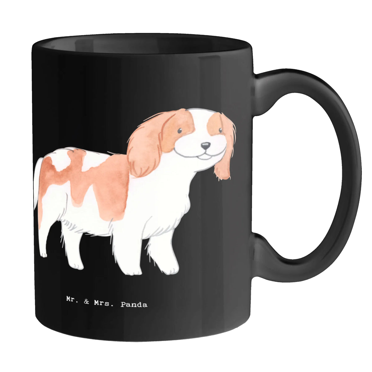 Tasse Cavalier King Charles Spaniel Freunde Trinktasse, Frühstücksbecher, Teetasse, heißgetränkebecher, Teebecher, Kaffeetasse, milchkaffeetasse, Motivtasse, Bürotasse, Geschenktasse, Tasse mit Motiv, Tasse mit Spruch, Bedruckte Tasse, Trinkbecher, kaffeebecher bedruckt, statement tasse, cappuccinotasse, Dekotasse, kaffeetasse keramik, kakaobecher, Becher, design tasse, Teepott, Kaffeebecher, Pott, tasse für kaffee, Henkelpott, Bürobecher, Designtasse, Kaffeepott, haferl, milchtasse, tasse für büro, Henkeltasse, Henkelbecher, schöne tasse, Sprüchetasse, kaffeebecher keramik, hochwertige tasse, Kakaotasse, Frühstückstasse, Tasse, kaffeetasse bedruckt, Keramikbecher, Keramiktasse, Schenken, Welpe, Tierfreund, Hund, Hundebesitzer, Rassehund, Hunderasse, Geschenk