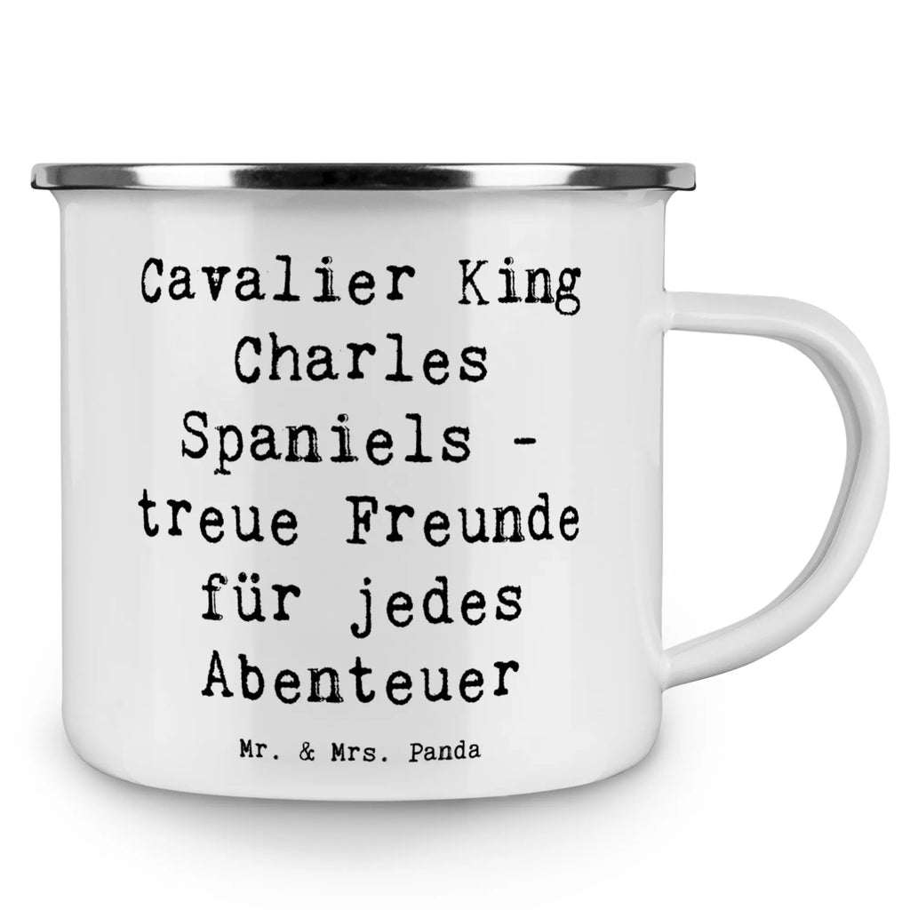 Camping Emaille Tasse Spruch Cavalier King Charles Spaniel Freunde Campingtassen, Camping Tasse Metall, Emaille Tasse Camping, Emaille Becher, Outdoor Becher, Metalltasse für Camping, Camping Tasse Emaille, Outdoor Tasse, Emaille Campingbecher, Emaille Becher Camping, Camping Tassen, Campingtasse, Emailletasse, Blechtassen, Kaffee Blechtasse, Blechtasse, Edelstahl Trinkbecher, Trinkbecher, Camping Becher, Emaille Tassen, Emaille Trinkbecher, Blechtasse Outdoor, Emaille Tasse, Campingbecher, Camping Tassen Emaille, Camping Becher Edelstahl, Tasse Camping, Metall Tasse, Metalltasse, Tasse Emaille, Hund, Hunderasse, Rassehund, Hundebesitzer, Geschenk, Tierfreund, Schenken, Welpe