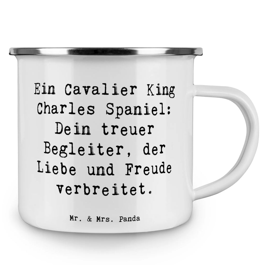 Camping Emaille Tasse Spruch Cavalier King Charles Spaniel Camping Tassen, Metalltasse, Emaille Tassen, Metall Tasse, Blechtasse Outdoor, Emaille Becher Camping, Outdoor Tasse, Metalltasse für Camping, Campingtassen, Blechtasse, Camping Tasse Metall, Kaffee Blechtasse, Emaille Becher, Emailletasse, Outdoor Becher, Tasse Camping, Trinkbecher, Emaille Trinkbecher, Emaille Campingbecher, Tasse Emaille, Campingbecher, Camping Becher Edelstahl, Camping Tassen Emaille, Camping Tasse Emaille, Edelstahl Trinkbecher, Emaille Tasse, Blechtassen, Campingtasse, Emaille Tasse Camping, Camping Becher, Hund, Hunderasse, Rassehund, Hundebesitzer, Geschenk, Tierfreund, Schenken, Welpe