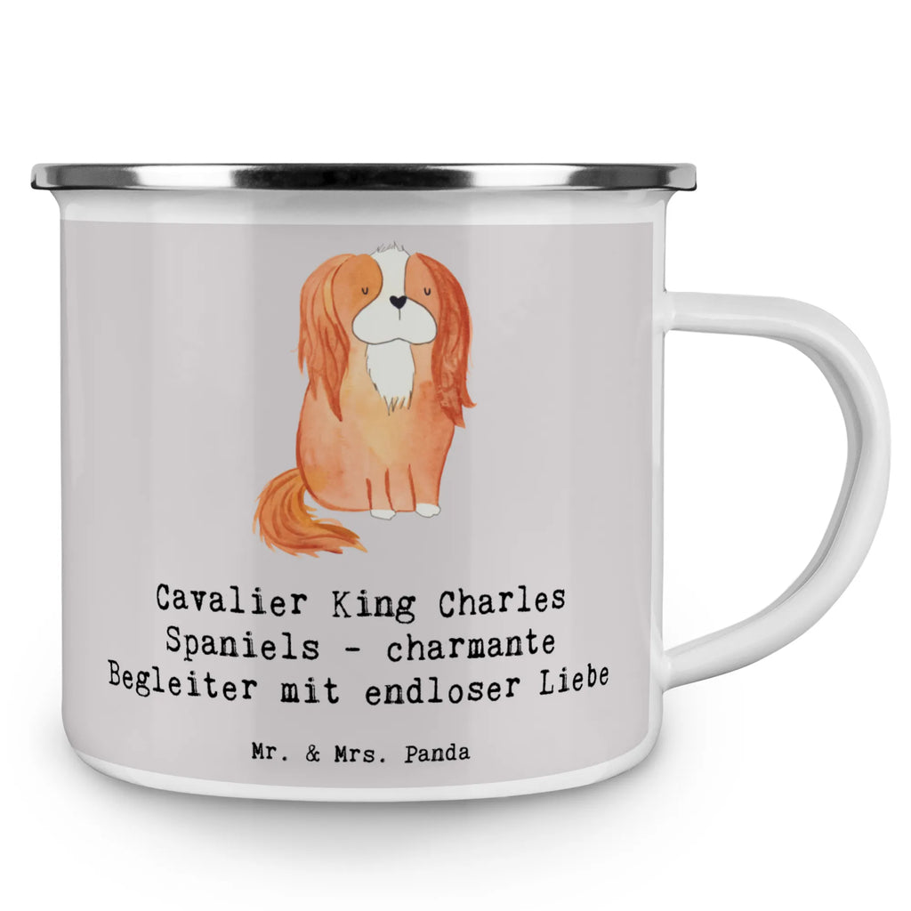 Camping Emaille Tasse Cavalier King Charles Spaniel Begleiter Edelstahl Trinkbecher, Blechtassen, Emaille Tassen, Trinkbecher, Camping Becher, Campingbecher, Outdoor Tasse, Camping Tasse Metall, Emaille Tasse, Kaffee Blechtasse, Emaille Campingbecher, Campingtassen, Tasse Camping, Campingtasse, Emaille Tasse Camping, Blechtasse, Blechtasse Outdoor, Camping Tasse Emaille, Camping Tassen Emaille, Emaille Becher Camping, Emailletasse, Metalltasse für Camping, Emaille Becher, Metalltasse, Metall Tasse, Camping Tassen, Outdoor Becher, Tasse Emaille, Camping Becher Edelstahl, Emaille Trinkbecher, Hund, Hunderasse, Rassehund, Hundebesitzer, Geschenk, Tierfreund, Schenken, Welpe