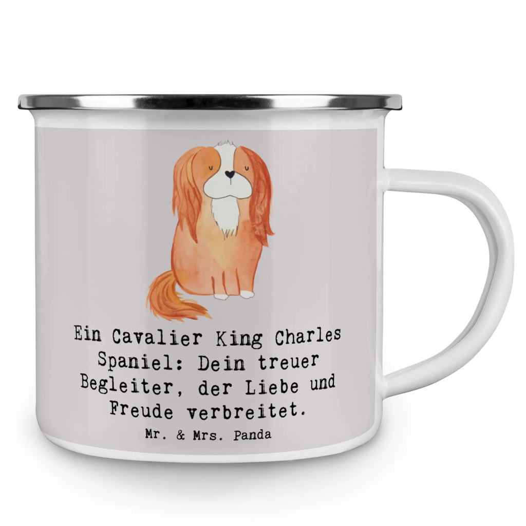 Camping Emaille Tasse Cavalier King Charles Spaniel Kaffee Blechtasse, Outdoor Tasse, Emaille Tassen, Metalltasse für Camping, Blechtasse, Tasse Camping, Blechtasse Outdoor, Emailletasse, Outdoor Becher, Emaille Campingbecher, Camping Tassen Emaille, Campingbecher, Camping Tassen, Camping Becher Edelstahl, Metalltasse, Blechtassen, Emaille Trinkbecher, Tasse Emaille, Emaille Tasse, Emaille Becher, Emaille Tasse Camping, Camping Becher, Emaille Becher Camping, Camping Tasse Metall, Edelstahl Trinkbecher, Trinkbecher, Campingtassen, Metall Tasse, Campingtasse, Camping Tasse Emaille, Hund, Hunderasse, Rassehund, Hundebesitzer, Geschenk, Tierfreund, Schenken, Welpe