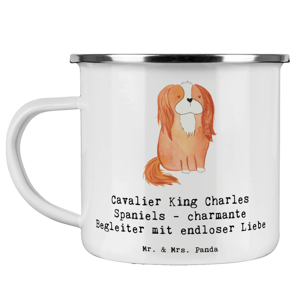 Camping Emaille Tasse Cavalier King Charles Spaniel Begleiter Edelstahl Trinkbecher, Blechtassen, Emaille Tassen, Trinkbecher, Camping Becher, Campingbecher, Outdoor Tasse, Camping Tasse Metall, Emaille Tasse, Kaffee Blechtasse, Emaille Campingbecher, Campingtassen, Tasse Camping, Campingtasse, Emaille Tasse Camping, Blechtasse, Blechtasse Outdoor, Camping Tasse Emaille, Camping Tassen Emaille, Emaille Becher Camping, Emailletasse, Metalltasse für Camping, Emaille Becher, Metalltasse, Metall Tasse, Camping Tassen, Outdoor Becher, Tasse Emaille, Camping Becher Edelstahl, Emaille Trinkbecher, Hund, Hunderasse, Rassehund, Hundebesitzer, Geschenk, Tierfreund, Schenken, Welpe