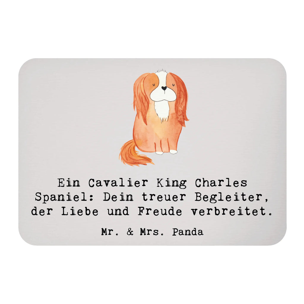 Magnet Cavalier King Charles Spaniel Pinnwandmagnet, Whiteboard Magnet, Notiz Magnet, Kühlschrank Dekoration, Souvenir Magnet, Motivmagnete, Dekomagnet, Kühlschrankmagnet, Hund, Hunderasse, Rassehund, Hundebesitzer, Geschenk, Tierfreund, Schenken, Welpe