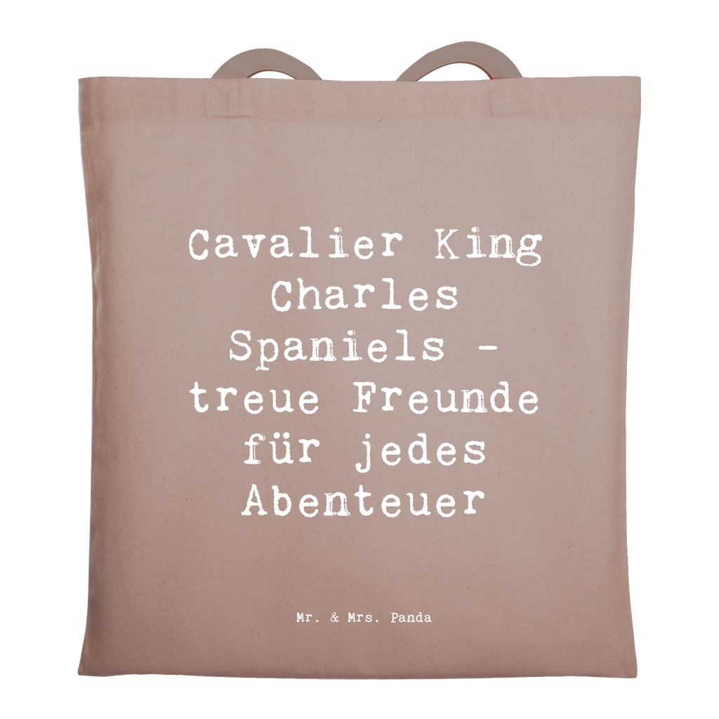 Tragetasche Spruch Cavalier King Charles Spaniel Freunde Jutetasche, Schultertasche, Jutebeutel, Einkaufstasche, Shopper, Beuteltasche, Strandtasche, Umhängetasche, Beutel, Einkaufstüte, Stofftasche, Badetasche, Laptoptasche, Stoffbeutel, Tragetasche, Tasche, Hund, Hunderasse, Rassehund, Hundebesitzer, Geschenk, Tierfreund, Schenken, Welpe