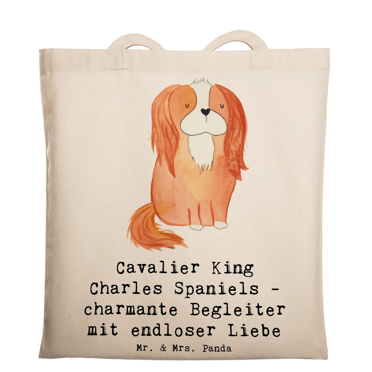 Tragetasche Cavalier King Charles Spaniel Begleiter Freizeittasche, canvas tasche, Tragetasche, schultertasche baumwolle, Uni Tasche, baumwoll shopper, schulterbeutel, Büchertasche, tragetasche baumwolle, stofftasche baumwolle, tasche baumwolle, Stoffbeutel, Baumwoll-Shopper, Tote Bag, Baumwollbeutel, stoff shopper, freizeitbeutel, dokumententasche, Alltagstasche, Stofftasche, campus tasche, Schulbeutel, Laptoptasche, Stoff-Tragetasche, henkeltasche baumwolle, einkaufstasche baumwolle, Unitasche, festivaltasche, Tasche, umhängetasche baumwolle, totebag, Schultasche, studententasche, Jutebeutel, Baumwolltasche, Beutel, Shopping Tasche, Henkeltasche, universaltasche, textilbeutel, Einkaufstasche, Jutetasche, beutel baumwolle, textiltasche, tragbeutel, Einkaufstüte, Baumwoll-Tragetasche, umhängebeutel, festival tasche, einkaufsshopper, Hund, Geschenk, Hunderasse, Rassehund, Hundebesitzer, Schenken, Tierfreund, Welpe