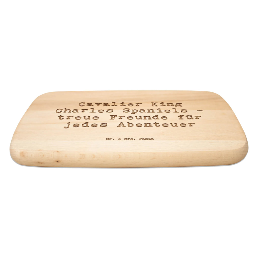 Küchenbrett Spruch Cavalier King Charles Spaniel Freunde Küchenbrett, Frühstücksbrett, Schneidebrett, Holzbrett, Schneidebrett Holz, Frühstücksbrettchen, Hund, Hunderasse, Rassehund, Hundebesitzer, Geschenk, Tierfreund, Schenken, Welpe