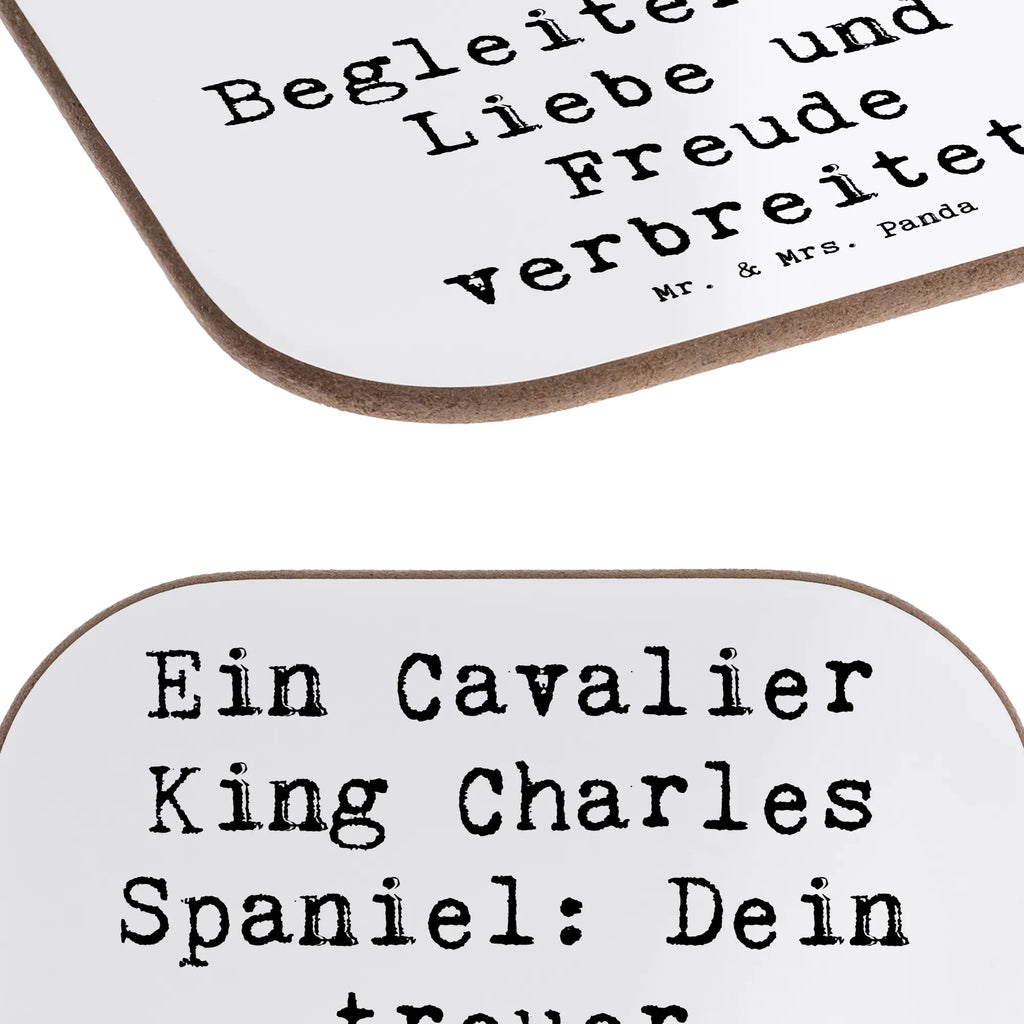 Square coaster Saying Ein Cavalier King Charles Spaniel: Dein treuer Begleiter, der Liebe und Freude verbreitet. Getränkeuntersetzer, Holzuntersetzer, Tassen Untersetzer, Glasuntersetzer, Untersetzer für Gläser, Untersetzer Design, Bierdeckel, Untersetzer Holz, Korkuntersetzer, Untersetzer Gläser, Untersetzer aus Holz, Untersetzer, Hund, Hunderasse, Rassehund, Hundebesitzer, Geschenk, Tierfreund, Schenken, Welpe