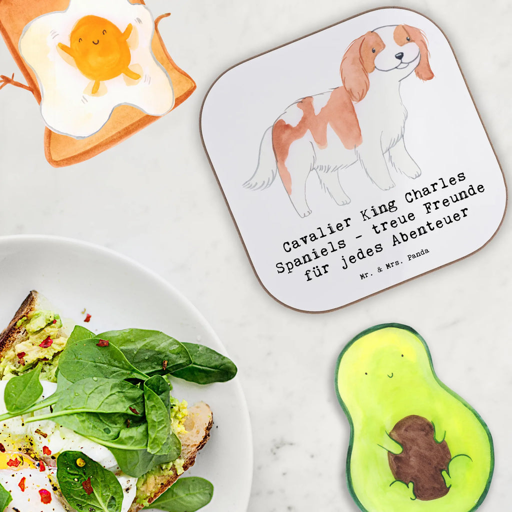 Untersetzer Cavalier King Charles Spaniel Freunde Untersetzer für Gläser, Untersetzer, Getränkeuntersetzer, Untersetzer Design, Korkuntersetzer, Untersetzer Holz, Holzuntersetzer, Tassen Untersetzer, Untersetzer aus Holz, Bierdeckel, Glasuntersetzer, Untersetzer Gläser, Hund, Hunderasse, Rassehund, Hundebesitzer, Geschenk, Tierfreund, Schenken, Welpe