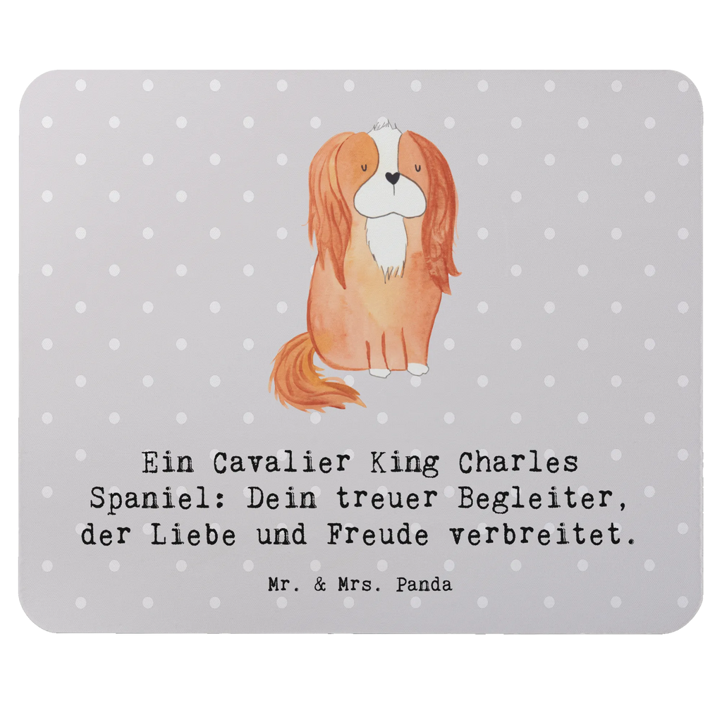 Mauspad Cavalier King Charles Spaniel Computer zubehör, Arbeitszimmer, Mousepad, Büroausstattung, Designer Mauspad, PC Zubehör, Mauspad, Mausunterlage, Mauspad Büro, Einzigartiges Mauspad, Hund, Hunderasse, Rassehund, Hundebesitzer, Geschenk, Tierfreund, Schenken, Welpe