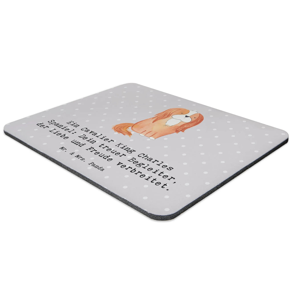 Mauspad Cavalier King Charles Spaniel Computer zubehör, Arbeitszimmer, Mousepad, Büroausstattung, Designer Mauspad, PC Zubehör, Mauspad, Mausunterlage, Mauspad Büro, Einzigartiges Mauspad, Hund, Hunderasse, Rassehund, Hundebesitzer, Geschenk, Tierfreund, Schenken, Welpe