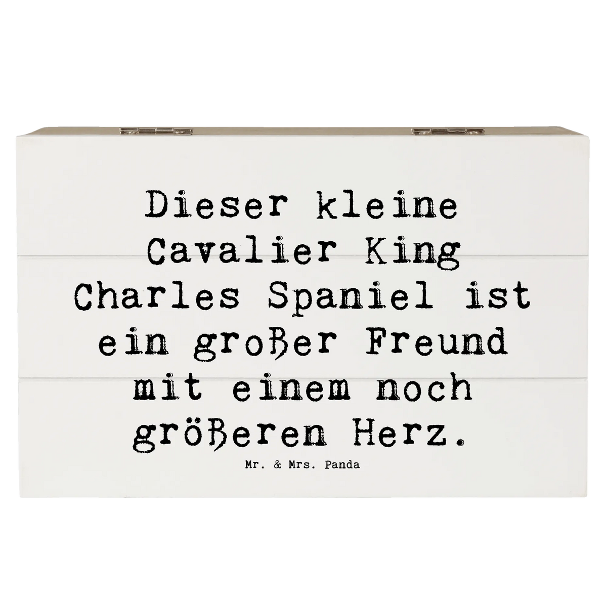 Holzkiste Spruch Cavalier King Charles Spaniel Holztruhe, aufbewahrungskiste mit deckel, Holz Aufbewahrungsbox, Box aus Holz, Schatzkiste, schmuckkiste, Holzkiste, geschenkbox holz, Box, kiste holz, Geschenkbox, geschenkkiste, Aufbewahrungsbox aus Holz, Kiste, Aufbewahrungsbox Holz, box holz, schatztruhe, truhe holz, Schatulle, Holzbox mit Deckel, schatzkiste holz, schmucktruhe, holzschachtel, schmuckbox, Holzkiste mit Deckel, fotokiste, Erinnerungskiste, Erinnerungsbox, erinnerungsbox holz, Holzbox, Kiste mit Deckel, truhe mit deckel, Aufbewahrungstruhe, fotobox, geschenkbox mit deckel, Truhe, holzkästchen, Aufbewahrungskiste, holzschatulle, Rassehund, Geschenk, Schenken, Hund, Hunderasse, Hundebesitzer, Tierfreund, Welpe