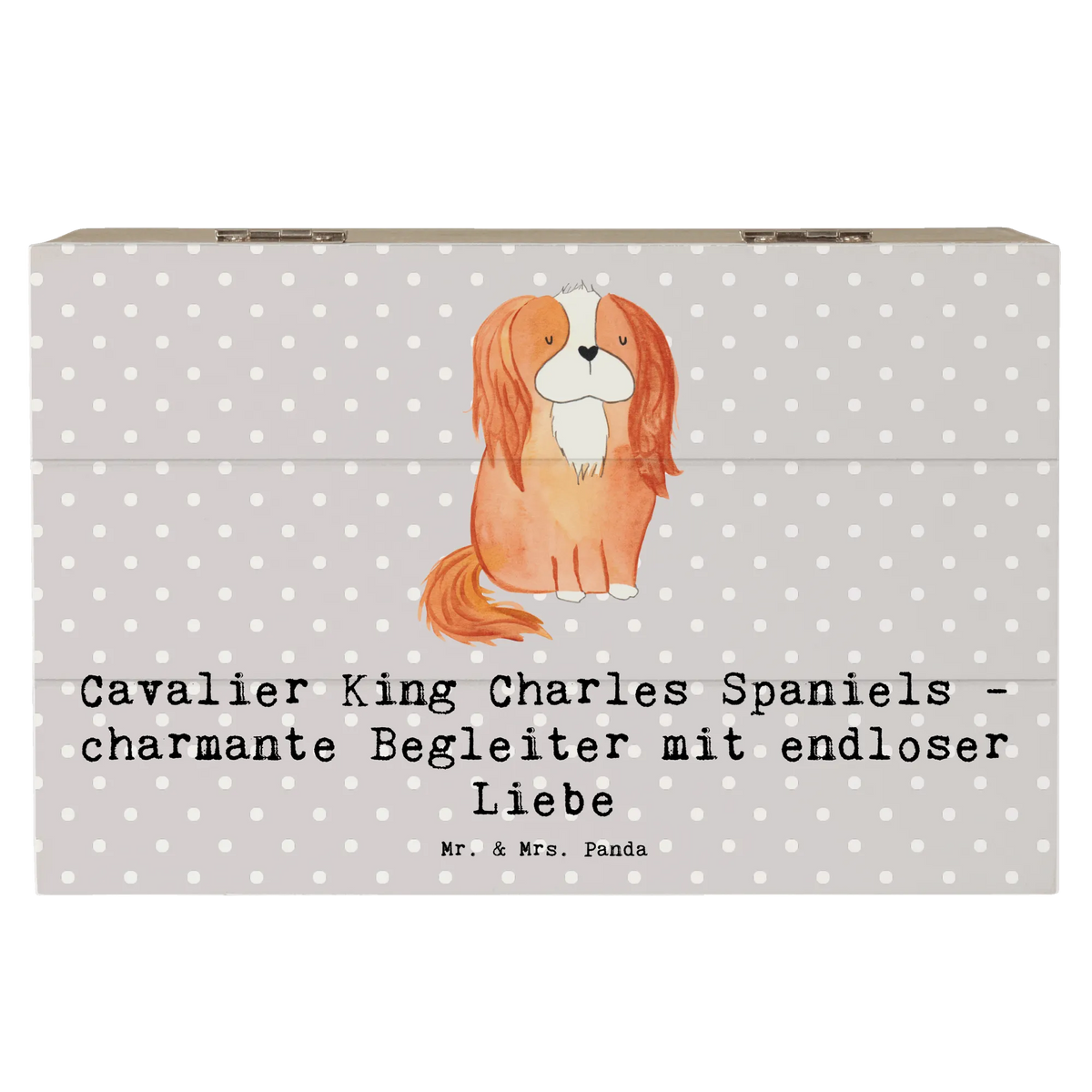 Holzkiste Cavalier King Charles Spaniel Begleiter holzkästchen, Holzkiste mit Deckel, holzschatulle, holzschachtel, Schatulle, Holzkiste, Erinnerungskiste, erinnerungsbox holz, Kiste, Aufbewahrungsbox aus Holz, geschenkbox mit deckel, schmuckkiste, Erinnerungsbox, fotokiste, Box aus Holz, truhe mit deckel, geschenkbox holz, Holztruhe, geschenkkiste, Holzbox, Aufbewahrungskiste, Aufbewahrungstruhe, truhe holz, aufbewahrungskiste mit deckel, Geschenkbox, Truhe, Kiste mit Deckel, fotobox, Box, schatztruhe, schatzkiste holz, schmucktruhe, kiste holz, Holz Aufbewahrungsbox, box holz, Holzbox mit Deckel, Schatzkiste, schmuckbox, Aufbewahrungsbox Holz, Schenken, Hunderasse, Hund, Rassehund, Hundebesitzer, Tierfreund, Welpe, Geschenk