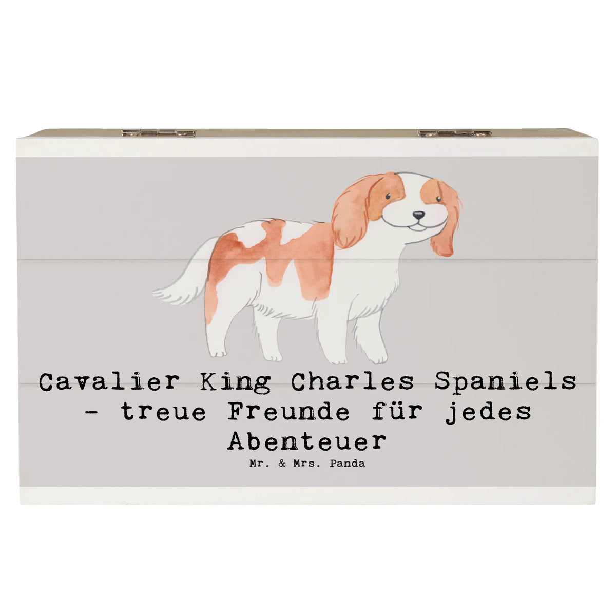 Holzkiste Cavalier King Charles Spaniel Freunde Kiste, schmuckkiste, Box aus Holz, fotokiste, kiste holz, geschenkbox holz, schatzkiste holz, Holzkiste, schmucktruhe, Holzbox, Erinnerungsbox, Aufbewahrungstruhe, Schatzkiste, Aufbewahrungsbox aus Holz, Aufbewahrungsbox Holz, aufbewahrungskiste mit deckel, box holz, holzschachtel, schmuckbox, Holztruhe, Kiste mit Deckel, Holzbox mit Deckel, Aufbewahrungskiste, geschenkkiste, Holz Aufbewahrungsbox, holzschatulle, Geschenkbox, Erinnerungskiste, erinnerungsbox holz, holzkästchen, truhe mit deckel, schatztruhe, Truhe, Schatulle, Box, fotobox, Holzkiste mit Deckel, geschenkbox mit deckel, truhe holz, Schenken, Hunderasse, Hund, Rassehund, Hundebesitzer, Tierfreund, Welpe, Geschenk