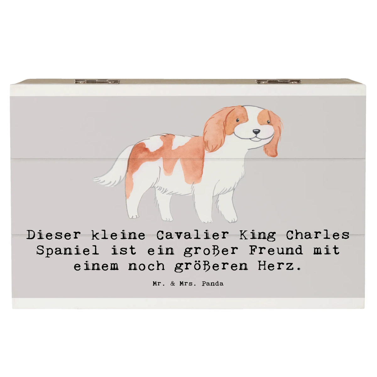 Holzkiste Cavalier King Charles Spaniel Erinnerungsbox, schatztruhe, Box, holzschatulle, Schatzkiste, aufbewahrungskiste mit deckel, Holzbox, Kiste, Aufbewahrungskiste, fotobox, Aufbewahrungsbox aus Holz, schmucktruhe, Geschenkbox, Aufbewahrungsbox Holz, schmuckbox, kiste holz, fotokiste, Holzkiste, schmuckkiste, Truhe, Kiste mit Deckel, geschenkbox holz, geschenkkiste, Holzkiste mit Deckel, truhe holz, Schatulle, geschenkbox mit deckel, truhe mit deckel, holzkästchen, Erinnerungskiste, erinnerungsbox holz, Holztruhe, Holzbox mit Deckel, box holz, holzschachtel, Aufbewahrungstruhe, schatzkiste holz, Box aus Holz, Holz Aufbewahrungsbox, Schenken, Hunderasse, Hund, Rassehund, Hundebesitzer, Tierfreund, Welpe, Geschenk