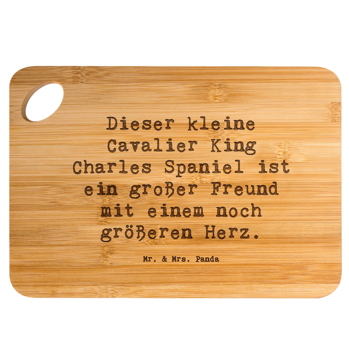 Schneidebrett Spruch Cavalier King Charles Spaniel vesperbrett, wurstschneidebrett, holzservierbrett, Hackbrett, tapasbrett, schneidunterlage, Holzbrett, Schneidebrett, wurstbrett, Frühstücksbrett, vesperbrettchen, anrichtebrett, Holzbrettchen, holzfrühstücksbrettchen, käseschneidebrett, küchenbrettchen, holzschneidbrett, brotbrett, essbrettchen, brotzeitbrettchen, jausenbrettchen, Brett, schneidbrett, jausenbrett, Frühstücksbrettchen, holzfrühstücksbrett, holzschneidebrett, essbrett, Küchenbrett, snackbrett, Schneidbrett Küche, servierbrettchen, Geschenk, Schenken, Hund, Hunderasse, Rassehund, Hundebesitzer, Tierfreund, Welpe