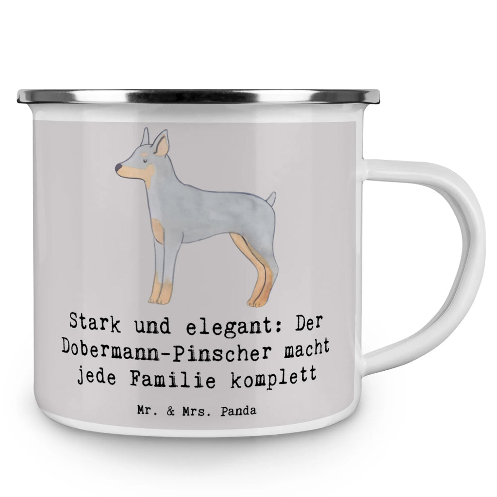 Camping Emaille Tasse Dobermann Pinscher Campingbecher, Blechtasse Outdoor, Camping Becher Edelstahl, Campingtassen, Outdoor Tasse, Outdoor Becher, Metall Tasse, Tasse Emaille, Blechtasse, Campingtasse, Emaille Becher Camping, Emaille Tasse, Emailletasse, Emaille Campingbecher, Metalltasse für Camping, Tasse Camping, Blechtassen, Camping Tassen, Camping Tasse Emaille, Metalltasse, Trinkbecher, Camping Becher, Emaille Trinkbecher, Kaffee Blechtasse, Emaille Becher, Edelstahl Trinkbecher, Camping Tassen Emaille, Emaille Tasse Camping, Camping Tasse Metall, Emaille Tassen, Hund, Hunderasse, Rassehund, Hundebesitzer, Geschenk, Tierfreund, Schenken, Welpe