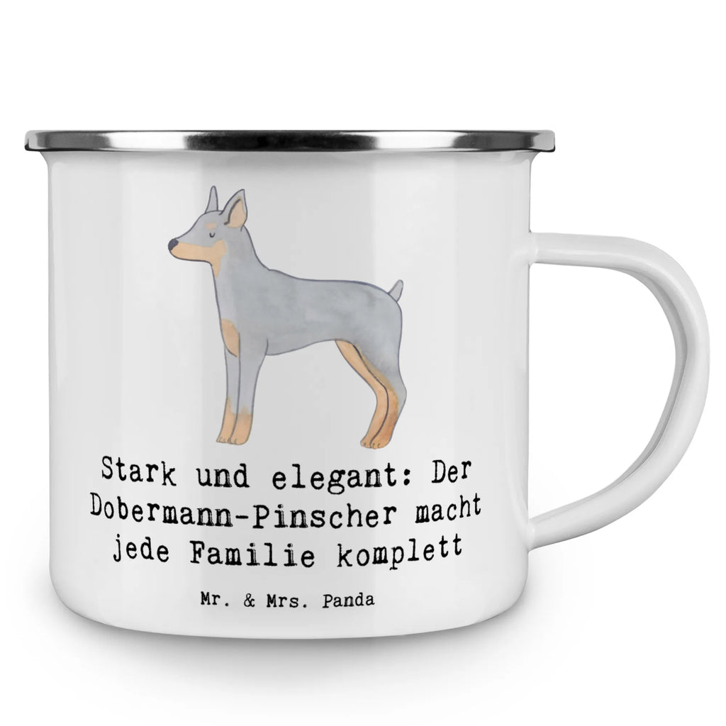 Camping Emaille Tasse Dobermann Pinscher Campingbecher, Blechtasse Outdoor, Camping Becher Edelstahl, Campingtassen, Outdoor Tasse, Outdoor Becher, Metall Tasse, Tasse Emaille, Blechtasse, Campingtasse, Emaille Becher Camping, Emaille Tasse, Emailletasse, Emaille Campingbecher, Metalltasse für Camping, Tasse Camping, Blechtassen, Camping Tassen, Camping Tasse Emaille, Metalltasse, Trinkbecher, Camping Becher, Emaille Trinkbecher, Kaffee Blechtasse, Emaille Becher, Edelstahl Trinkbecher, Camping Tassen Emaille, Emaille Tasse Camping, Camping Tasse Metall, Emaille Tassen, Hund, Hunderasse, Rassehund, Hundebesitzer, Geschenk, Tierfreund, Schenken, Welpe