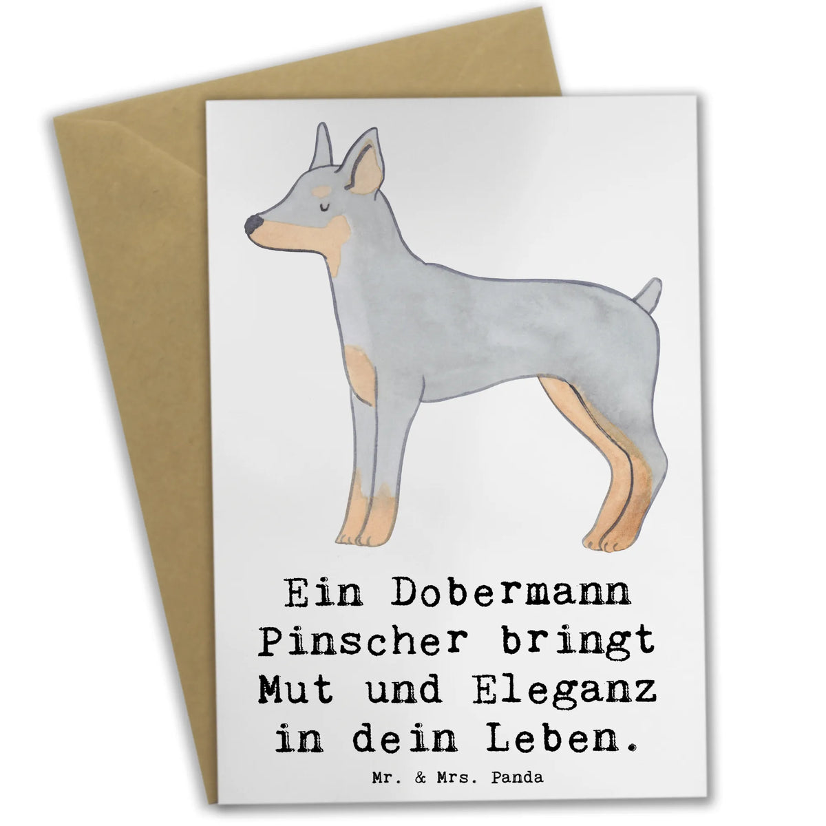 Grußkarte Dobermann Pinscher Motivkarte, weihnachtskarten, Grußkarte, genesungskarte, Glückwunschkarte, spruchkarte, valentinstagskarte, Beileidskarte, jubiläumskarte, babykarte, neujahrskarte, hochzeitskarten, einladungskarten, firmungskarte, osterkarten, glückwunschkarten, kommunionskarte, Grußkarten, dankeskarten, abiturkarte, osterkarte, Klappkarte, vatertagskarte, Geschenk, Schenken, Hund, Hunderasse, Rassehund, Hundebesitzer, Tierfreund, Welpe