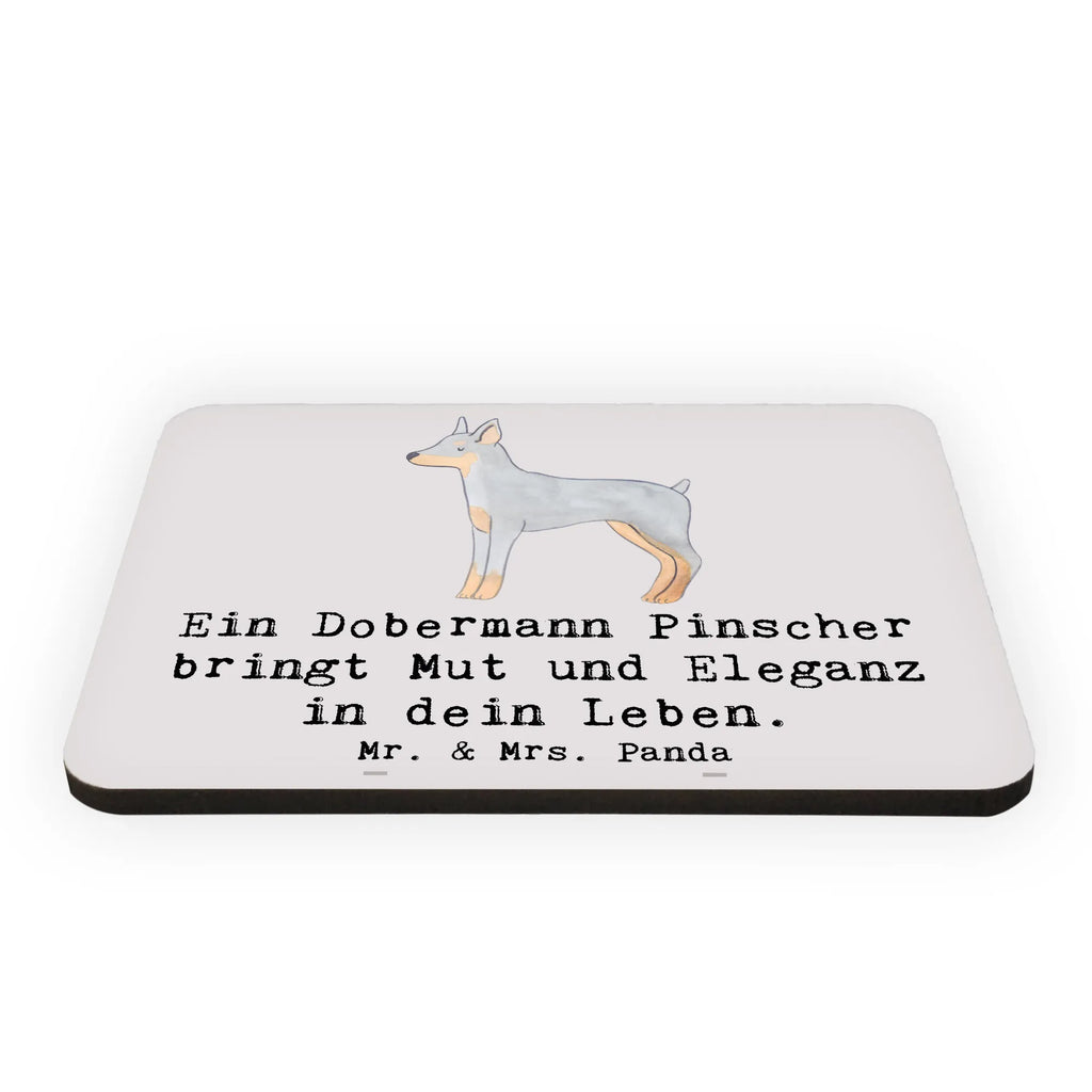 Magnet Dobermann Pinscher Pinnwandmagnet, Dekomagnet, Motivmagnete, Kühlschrank Dekoration, Whiteboard Magnet, Kühlschrankmagnet, Souvenir Magnet, Notiz Magnet, Hund, Hunderasse, Rassehund, Hundebesitzer, Geschenk, Tierfreund, Schenken, Welpe