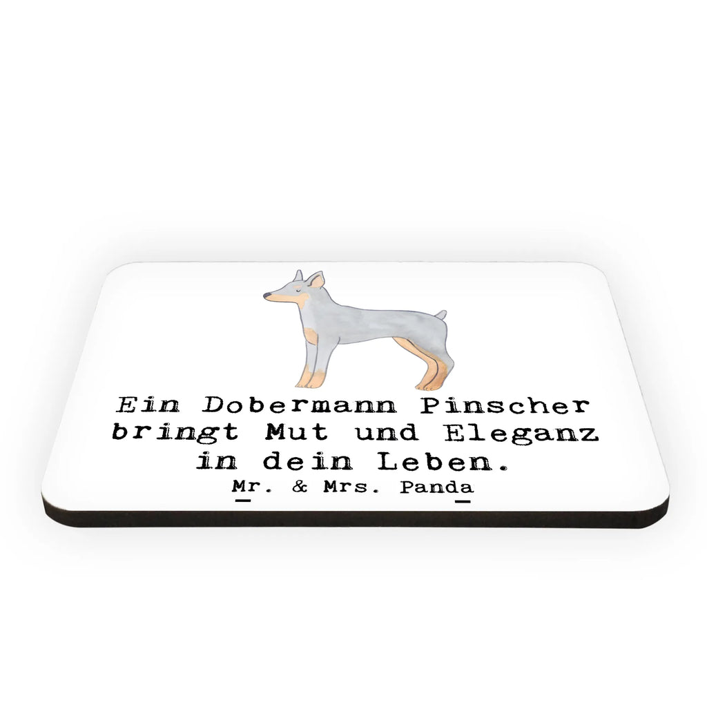 Magnet Dobermann Pinscher Pinnwandmagnet, Dekomagnet, Motivmagnete, Kühlschrank Dekoration, Whiteboard Magnet, Kühlschrankmagnet, Souvenir Magnet, Notiz Magnet, Hund, Hunderasse, Rassehund, Hundebesitzer, Geschenk, Tierfreund, Schenken, Welpe