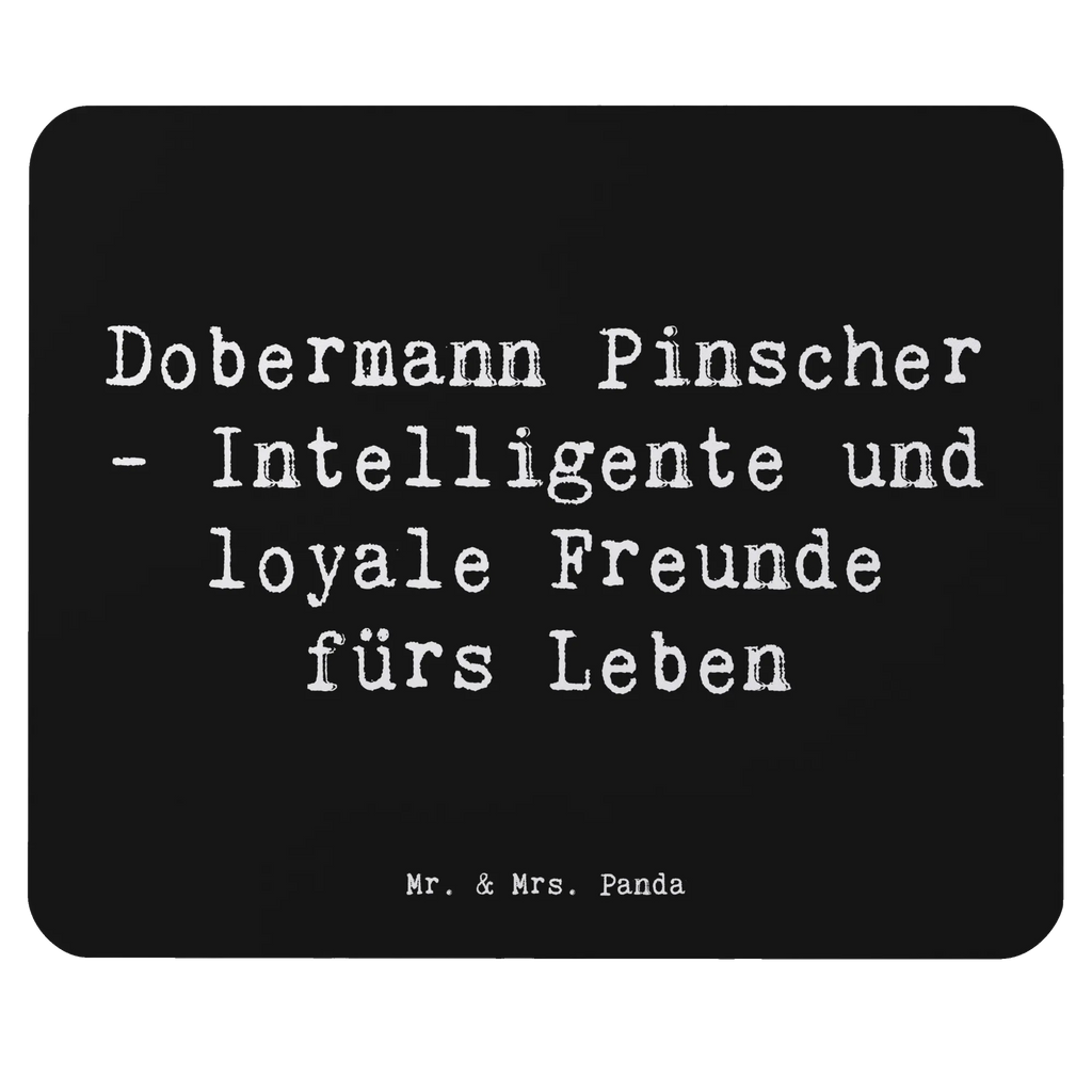 Mauspad Spruch Dobermann Pinscher Freund Mauspad Büro, Büroausstattung, Mousepad, Einzigartiges Mauspad, Arbeitszimmer, Mauspad, Mausunterlage, Designer Mauspad, Computer zubehör, PC Zubehör, Hund, Hunderasse, Rassehund, Hundebesitzer, Geschenk, Tierfreund, Schenken, Welpe