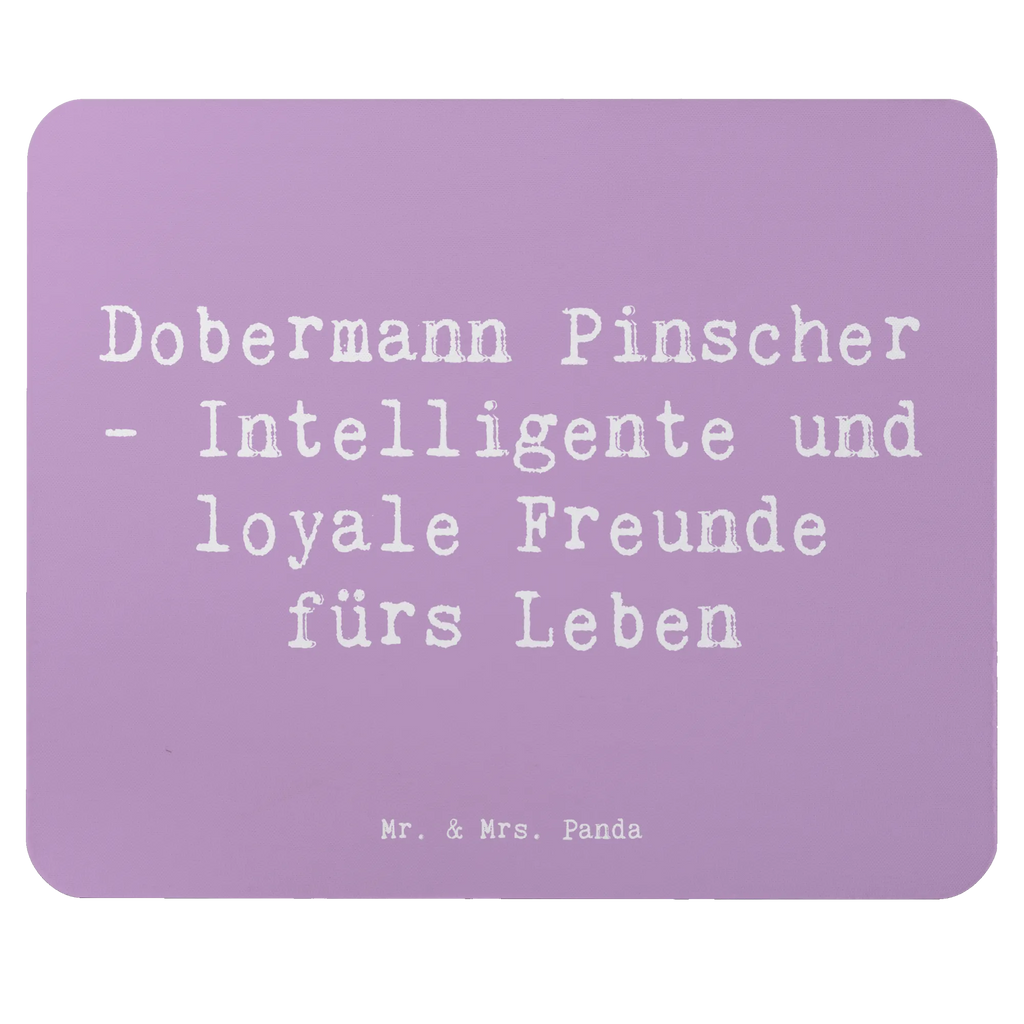 Mauspad Spruch Dobermann Pinscher Freund Mauspad Büro, Büroausstattung, Mousepad, Einzigartiges Mauspad, Arbeitszimmer, Mauspad, Mausunterlage, Designer Mauspad, Computer zubehör, PC Zubehör, Hund, Hunderasse, Rassehund, Hundebesitzer, Geschenk, Tierfreund, Schenken, Welpe