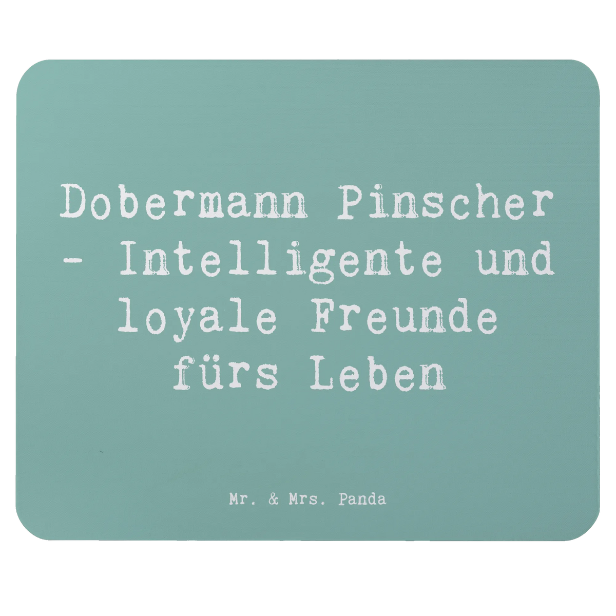 Mauspad Spruch Dobermann Pinscher Freund computermatte, pc mauspad, laptop mousepad, mauspad laptop, gummi mauspad, mauspad pc, notebook mauspad, computer mauspad, computer mousepad, mousematte, mausteppich, Mouse Pad, pc mausunterlage, pc mousepad, laptop mauspad, Mauspad, Mousepad, Schenken, Welpe, Tierfreund, Hund, Hundebesitzer, Rassehund, Hunderasse, Geschenk