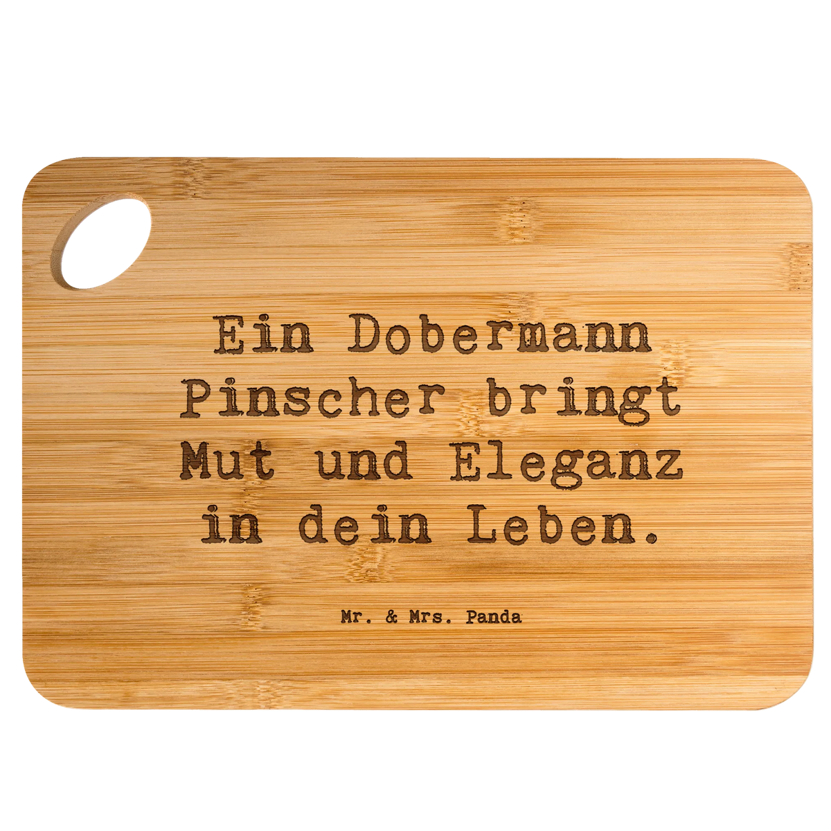 Schneidebrett Spruch Dobermann Pinscher vesperbrettchen, Holzbrettchen, essbrett, Holzbrett, essbrettchen, snackbrett, Frühstücksbrett, brotzeitbrettchen, wurstbrett, Frühstücksbrettchen, tapasbrett, käseschneidebrett, servierbrettchen, jausenbrettchen, anrichtebrett, Schneidebrett, küchenbrettchen, brotbrett, jausenbrett, holzschneidebrett, schneidunterlage, holzservierbrett, holzfrühstücksbrettchen, Hackbrett, Küchenbrett, vesperbrett, Schneidbrett Küche, Brett, wurstschneidebrett, holzfrühstücksbrett, schneidbrett, holzschneidbrett, Geschenk, Schenken, Hund, Hunderasse, Rassehund, Hundebesitzer, Tierfreund, Welpe