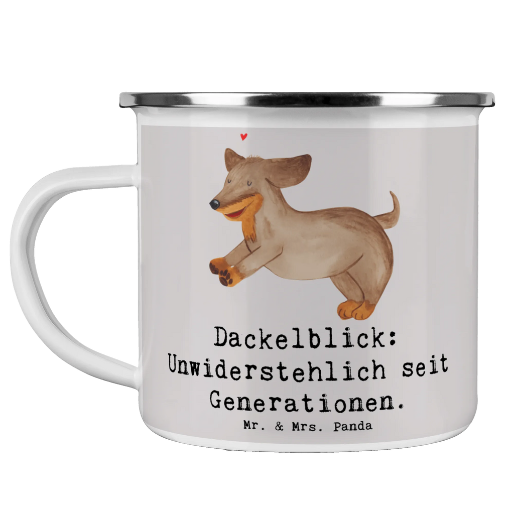 Camping Emaille Tasse Kurzhaardackel Dackelblick Camping Tassen, Metalltasse, Emaille Becher, Blechtassen, Campingbecher, Emaille Tasse Camping, Outdoor Becher, Blechtasse Outdoor, Emaille Trinkbecher, Trinkbecher, Emaille Campingbecher, Camping Tassen Emaille, Metalltasse für Camping, Camping Tasse Emaille, Tasse Camping, Blechtasse, Outdoor Tasse, Camping Becher, Emaille Tasse, Emailletasse, Emaille Becher Camping, Kaffee Blechtasse, Metall Tasse, Camping Becher Edelstahl, Tasse Emaille, Campingtassen, Emaille Tassen, Camping Tasse Metall, Campingtasse, Edelstahl Trinkbecher, Hund, Hunderasse, Rassehund, Hundebesitzer, Geschenk, Tierfreund, Schenken, Welpe