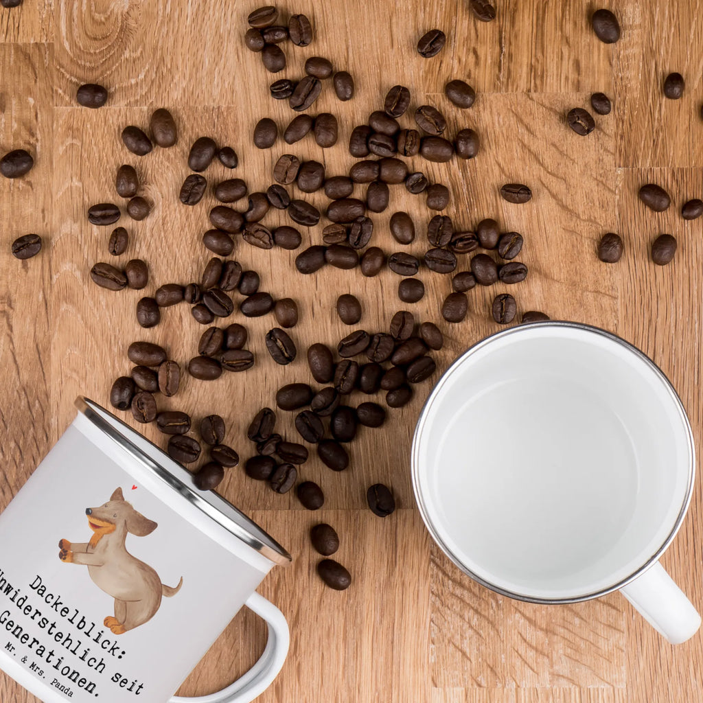 Camping Emaille Tasse Kurzhaardackel Dackelblick Camping Tassen, Metalltasse, Emaille Becher, Blechtassen, Campingbecher, Emaille Tasse Camping, Outdoor Becher, Blechtasse Outdoor, Emaille Trinkbecher, Trinkbecher, Emaille Campingbecher, Camping Tassen Emaille, Metalltasse für Camping, Camping Tasse Emaille, Tasse Camping, Blechtasse, Outdoor Tasse, Camping Becher, Emaille Tasse, Emailletasse, Emaille Becher Camping, Kaffee Blechtasse, Metall Tasse, Camping Becher Edelstahl, Tasse Emaille, Campingtassen, Emaille Tassen, Camping Tasse Metall, Campingtasse, Edelstahl Trinkbecher, Hund, Hunderasse, Rassehund, Hundebesitzer, Geschenk, Tierfreund, Schenken, Welpe