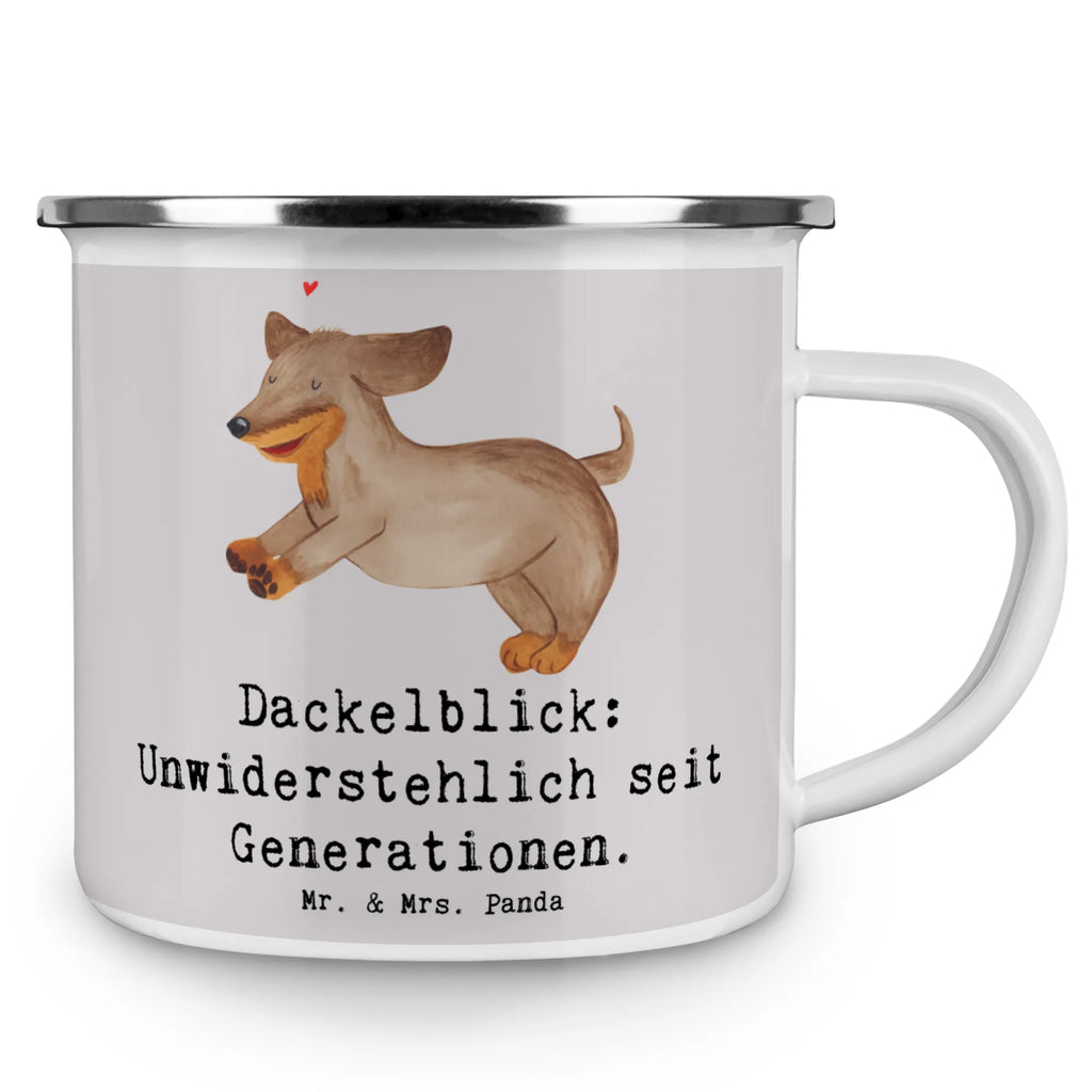 Camping Emaille Tasse Kurzhaardackel Dackelblick Camping Tassen, Metalltasse, Emaille Becher, Blechtassen, Campingbecher, Emaille Tasse Camping, Outdoor Becher, Blechtasse Outdoor, Emaille Trinkbecher, Trinkbecher, Emaille Campingbecher, Camping Tassen Emaille, Metalltasse für Camping, Camping Tasse Emaille, Tasse Camping, Blechtasse, Outdoor Tasse, Camping Becher, Emaille Tasse, Emailletasse, Emaille Becher Camping, Kaffee Blechtasse, Metall Tasse, Camping Becher Edelstahl, Tasse Emaille, Campingtassen, Emaille Tassen, Camping Tasse Metall, Campingtasse, Edelstahl Trinkbecher, Hund, Hunderasse, Rassehund, Hundebesitzer, Geschenk, Tierfreund, Schenken, Welpe
