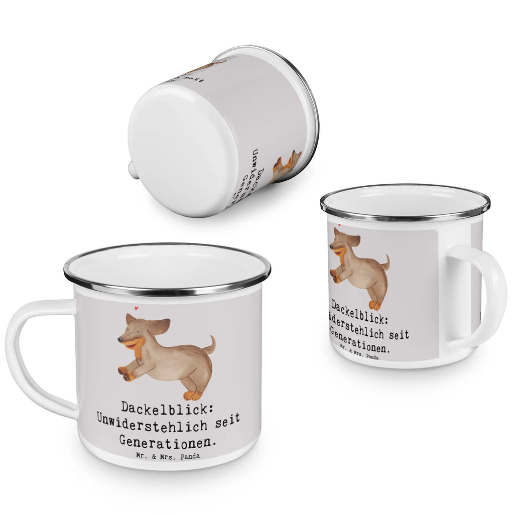Camping Emaille Tasse Kurzhaardackel Dackelblick Camping Tassen, Metalltasse, Emaille Becher, Blechtassen, Campingbecher, Emaille Tasse Camping, Outdoor Becher, Blechtasse Outdoor, Emaille Trinkbecher, Trinkbecher, Emaille Campingbecher, Camping Tassen Emaille, Metalltasse für Camping, Camping Tasse Emaille, Tasse Camping, Blechtasse, Outdoor Tasse, Camping Becher, Emaille Tasse, Emailletasse, Emaille Becher Camping, Kaffee Blechtasse, Metall Tasse, Camping Becher Edelstahl, Tasse Emaille, Campingtassen, Emaille Tassen, Camping Tasse Metall, Campingtasse, Edelstahl Trinkbecher, Hund, Hunderasse, Rassehund, Hundebesitzer, Geschenk, Tierfreund, Schenken, Welpe