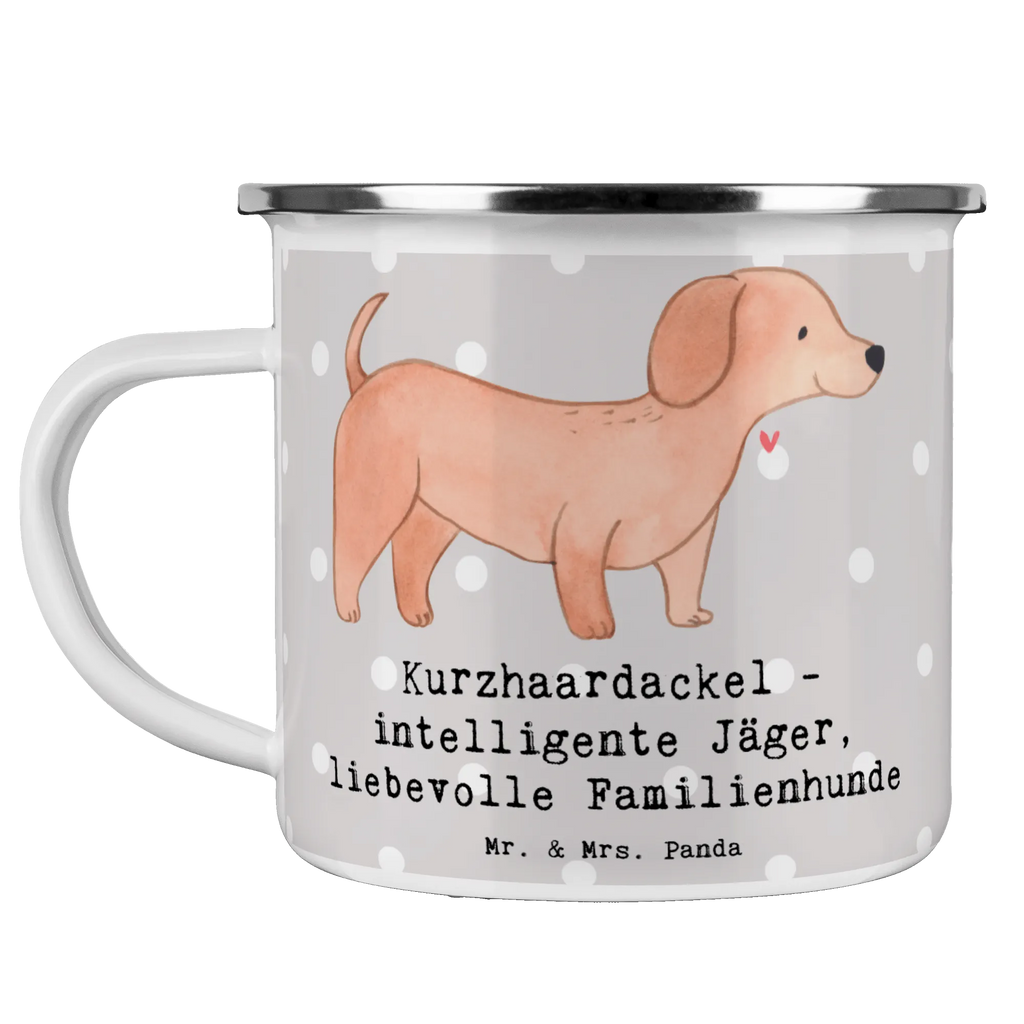 Camping Emaille Tasse Kurzhaardackel Liebe Blechtasse Outdoor, Camping Tasse Metall, Metalltasse, Trinkbecher, Camping Tassen Emaille, Blechtassen, Campingbecher, Tasse Camping, Emaille Tasse Camping, Emaille Campingbecher, Emaille Becher, Campingtassen, Camping Becher Edelstahl, Outdoor Tasse, Emaille Tasse, Campingtasse, Camping Tasse Emaille, Emaille Becher Camping, Tasse Emaille, Blechtasse, Camping Becher, Emaille Tassen, Metall Tasse, Emaille Trinkbecher, Metalltasse für Camping, Edelstahl Trinkbecher, Outdoor Becher, Emailletasse, Camping Tassen, Kaffee Blechtasse, Hund, Hunderasse, Rassehund, Hundebesitzer, Geschenk, Tierfreund, Schenken, Welpe