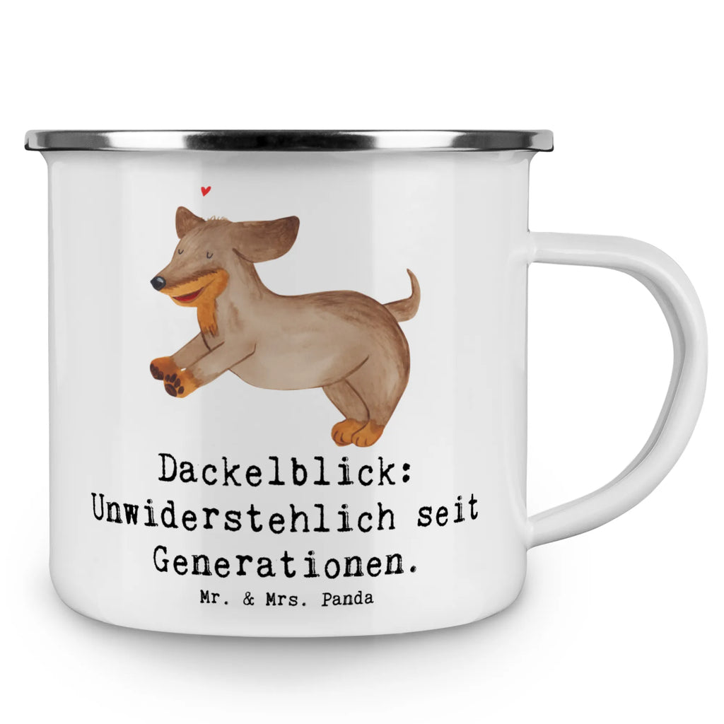 Camping Emaille Tasse Kurzhaardackel Dackelblick Camping Tassen, Metalltasse, Emaille Becher, Blechtassen, Campingbecher, Emaille Tasse Camping, Outdoor Becher, Blechtasse Outdoor, Emaille Trinkbecher, Trinkbecher, Emaille Campingbecher, Camping Tassen Emaille, Metalltasse für Camping, Camping Tasse Emaille, Tasse Camping, Blechtasse, Outdoor Tasse, Camping Becher, Emaille Tasse, Emailletasse, Emaille Becher Camping, Kaffee Blechtasse, Metall Tasse, Camping Becher Edelstahl, Tasse Emaille, Campingtassen, Emaille Tassen, Camping Tasse Metall, Campingtasse, Edelstahl Trinkbecher, Hund, Hunderasse, Rassehund, Hundebesitzer, Geschenk, Tierfreund, Schenken, Welpe