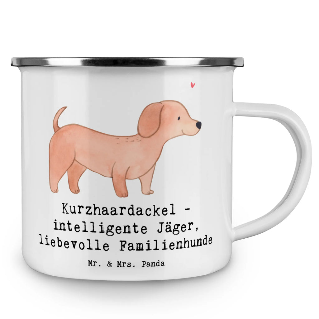 Camping Emaille Tasse Kurzhaardackel Liebe Blechtasse Outdoor, Camping Tasse Metall, Metalltasse, Trinkbecher, Camping Tassen Emaille, Blechtassen, Campingbecher, Tasse Camping, Emaille Tasse Camping, Emaille Campingbecher, Emaille Becher, Campingtassen, Camping Becher Edelstahl, Outdoor Tasse, Emaille Tasse, Campingtasse, Camping Tasse Emaille, Emaille Becher Camping, Tasse Emaille, Blechtasse, Camping Becher, Emaille Tassen, Metall Tasse, Emaille Trinkbecher, Metalltasse für Camping, Edelstahl Trinkbecher, Outdoor Becher, Emailletasse, Camping Tassen, Kaffee Blechtasse, Hund, Hunderasse, Rassehund, Hundebesitzer, Geschenk, Tierfreund, Schenken, Welpe
