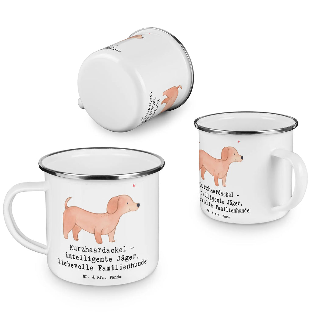 Camping Emaille Tasse Kurzhaardackel Liebe Blechtasse Outdoor, Camping Tasse Metall, Metalltasse, Trinkbecher, Camping Tassen Emaille, Blechtassen, Campingbecher, Tasse Camping, Emaille Tasse Camping, Emaille Campingbecher, Emaille Becher, Campingtassen, Camping Becher Edelstahl, Outdoor Tasse, Emaille Tasse, Campingtasse, Camping Tasse Emaille, Emaille Becher Camping, Tasse Emaille, Blechtasse, Camping Becher, Emaille Tassen, Metall Tasse, Emaille Trinkbecher, Metalltasse für Camping, Edelstahl Trinkbecher, Outdoor Becher, Emailletasse, Camping Tassen, Kaffee Blechtasse, Hund, Hunderasse, Rassehund, Hundebesitzer, Geschenk, Tierfreund, Schenken, Welpe