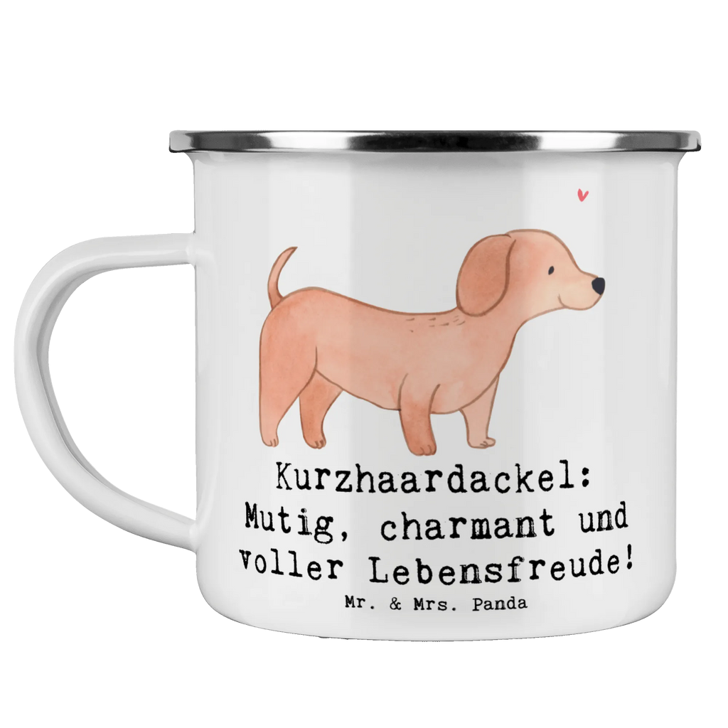 Camping Emaille Tasse Mutiger Dackel Edelstahl Trinkbecher, Emaille Tassen, Emaille Tasse Camping, Campingbecher, Outdoor Tasse, Blechtasse, Tasse Camping, Campingtasse, Tasse Emaille, Emaille Becher, Blechtassen, Camping Becher Edelstahl, Camping Becher, Kaffee Blechtasse, Emailletasse, Camping Tassen, Camping Tassen Emaille, Emaille Becher Camping, Blechtasse Outdoor, Metalltasse für Camping, Outdoor Becher, Camping Tasse Emaille, Metall Tasse, Metalltasse, Trinkbecher, Campingtassen, Emaille Tasse, Emaille Trinkbecher, Emaille Campingbecher, Camping Tasse Metall, Hund, Hunderasse, Rassehund, Hundebesitzer, Geschenk, Tierfreund, Schenken, Welpe
