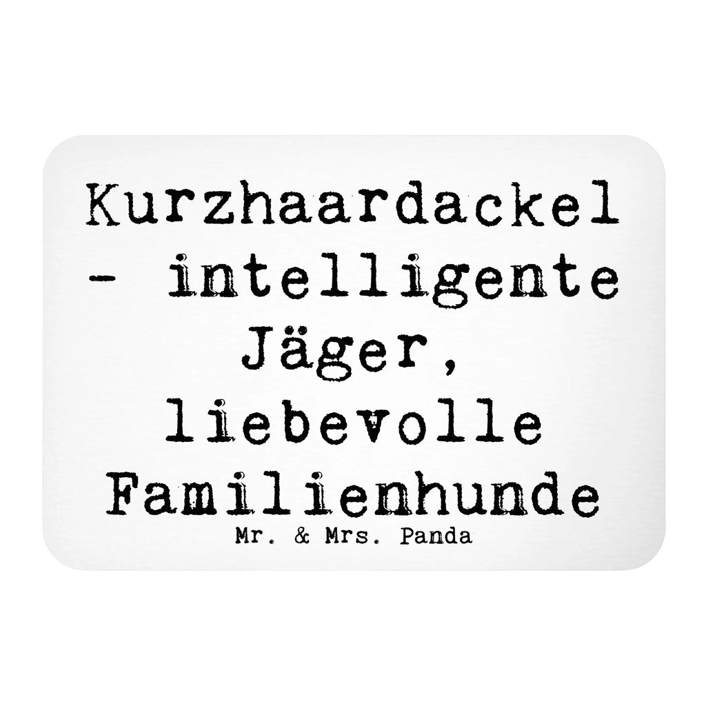 Magnet Spruch Kurzhaardackel Liebe Whiteboard Magnet, Motivmagnete, Kühlschrankmagnet, Kühlschrank Dekoration, Notiz Magnet, Pinnwandmagnet, Dekomagnet, Souvenir Magnet, Hund, Hunderasse, Rassehund, Hundebesitzer, Geschenk, Tierfreund, Schenken, Welpe