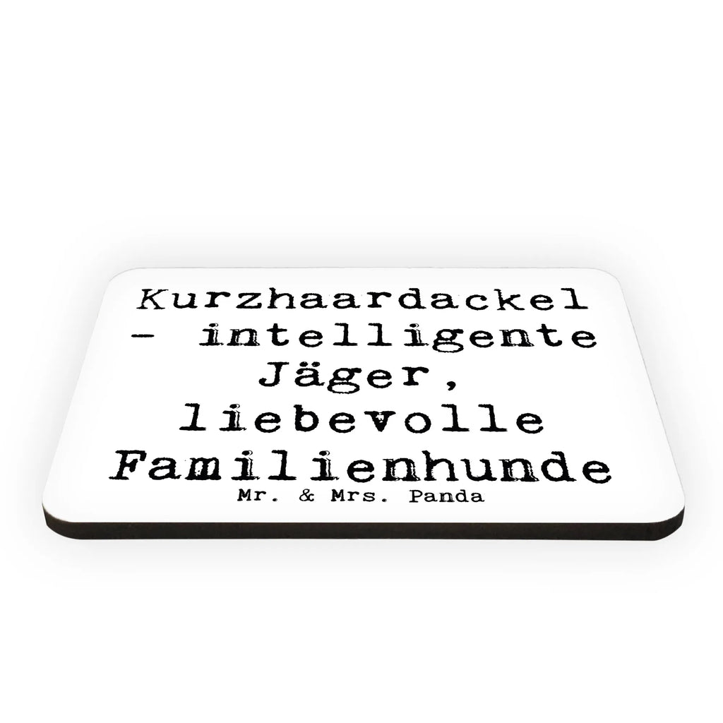 Magnet Spruch Kurzhaardackel Liebe Whiteboard Magnet, Motivmagnete, Kühlschrankmagnet, Kühlschrank Dekoration, Notiz Magnet, Pinnwandmagnet, Dekomagnet, Souvenir Magnet, Hund, Hunderasse, Rassehund, Hundebesitzer, Geschenk, Tierfreund, Schenken, Welpe