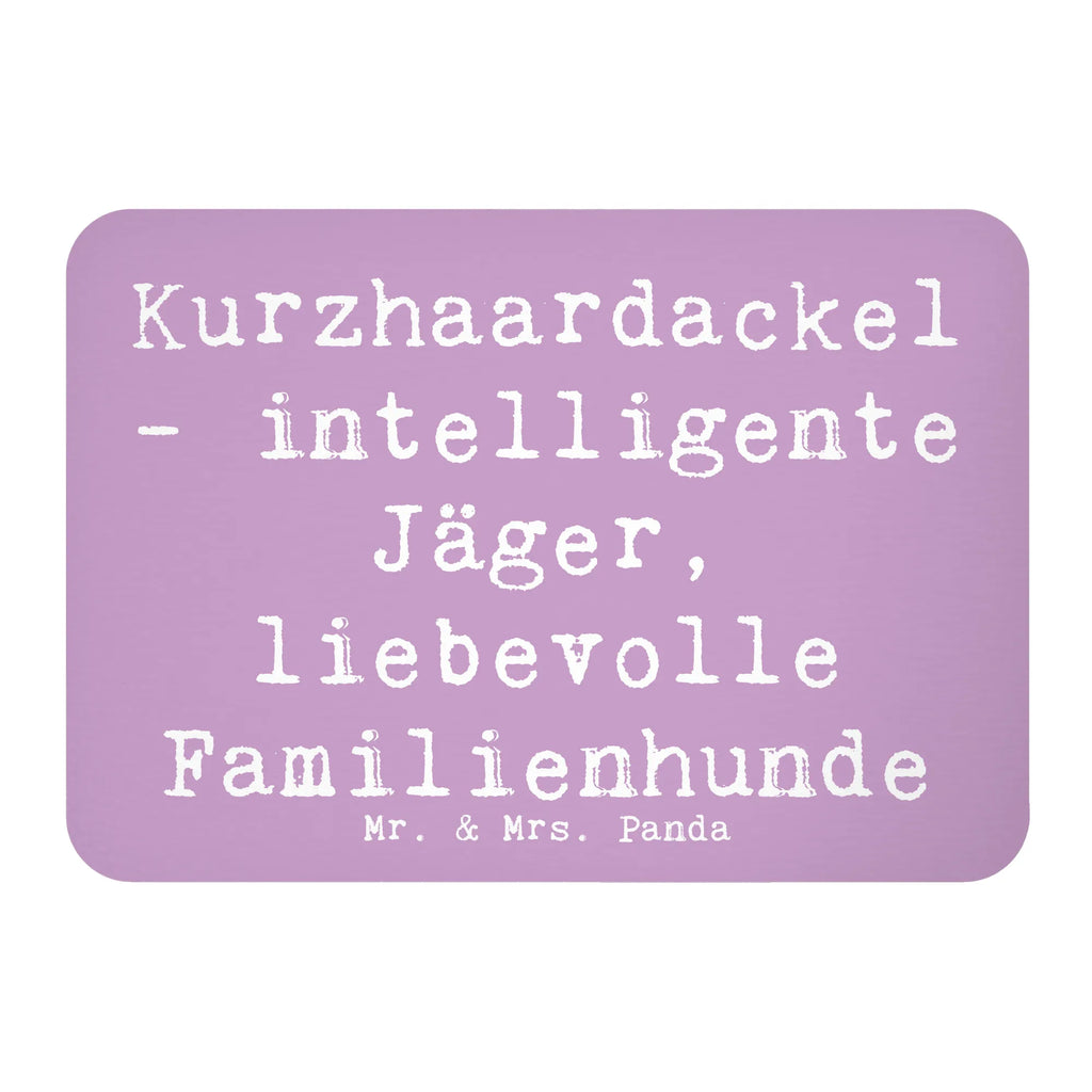 Magnet Spruch Kurzhaardackel Liebe Whiteboard Magnet, Motivmagnete, Kühlschrankmagnet, Kühlschrank Dekoration, Notiz Magnet, Pinnwandmagnet, Dekomagnet, Souvenir Magnet, Hund, Hunderasse, Rassehund, Hundebesitzer, Geschenk, Tierfreund, Schenken, Welpe