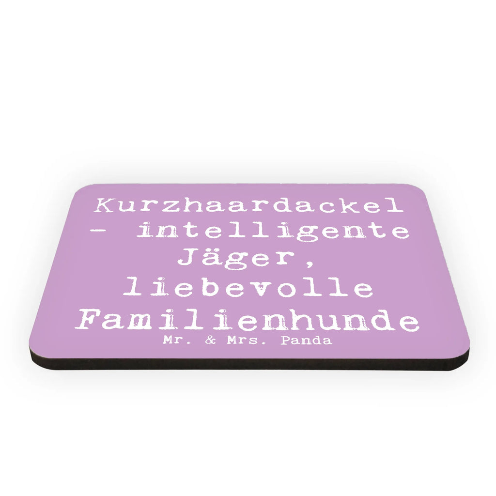 Magnet Spruch Kurzhaardackel Liebe Whiteboard Magnet, Motivmagnete, Kühlschrankmagnet, Kühlschrank Dekoration, Notiz Magnet, Pinnwandmagnet, Dekomagnet, Souvenir Magnet, Hund, Hunderasse, Rassehund, Hundebesitzer, Geschenk, Tierfreund, Schenken, Welpe