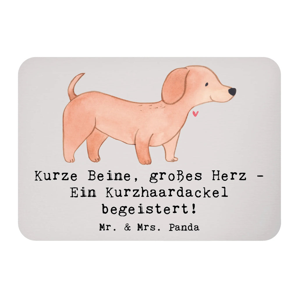 Magnet Kurzhaardackel Herz Pinnwandmagnet, Kühlschrankmagnet, Dekomagnet, Whiteboard Magnet, Motivmagnete, Notiz Magnet, Souvenir Magnet, Kühlschrank Dekoration, Hund, Hunderasse, Rassehund, Hundebesitzer, Geschenk, Tierfreund, Schenken, Welpe