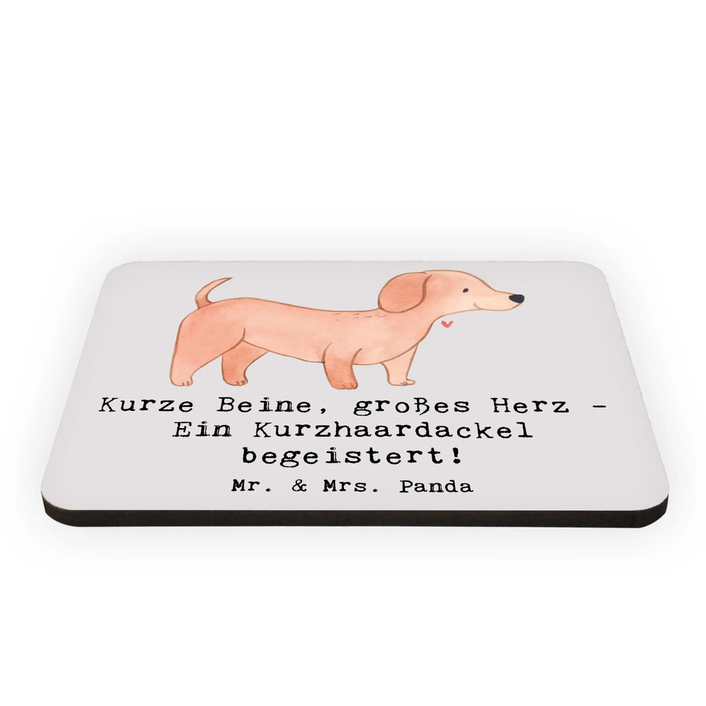 Magnet Kurzhaardackel Herz Pinnwandmagnet, Kühlschrankmagnet, Dekomagnet, Whiteboard Magnet, Motivmagnete, Notiz Magnet, Souvenir Magnet, Kühlschrank Dekoration, Hund, Hunderasse, Rassehund, Hundebesitzer, Geschenk, Tierfreund, Schenken, Welpe