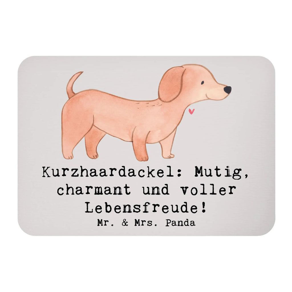 Magnet Kurzhaardackel: Mutig, charmant und voller Lebensfreude! Whiteboard Magnet, Kühlschrank Dekoration, Notiz Magnet, Kühlschrankmagnet, Souvenir Magnet, Motivmagnete, Pinnwandmagnet, Dekomagnet, Hund, Hunderasse, Rassehund, Hundebesitzer, Geschenk, Tierfreund, Schenken, Welpe