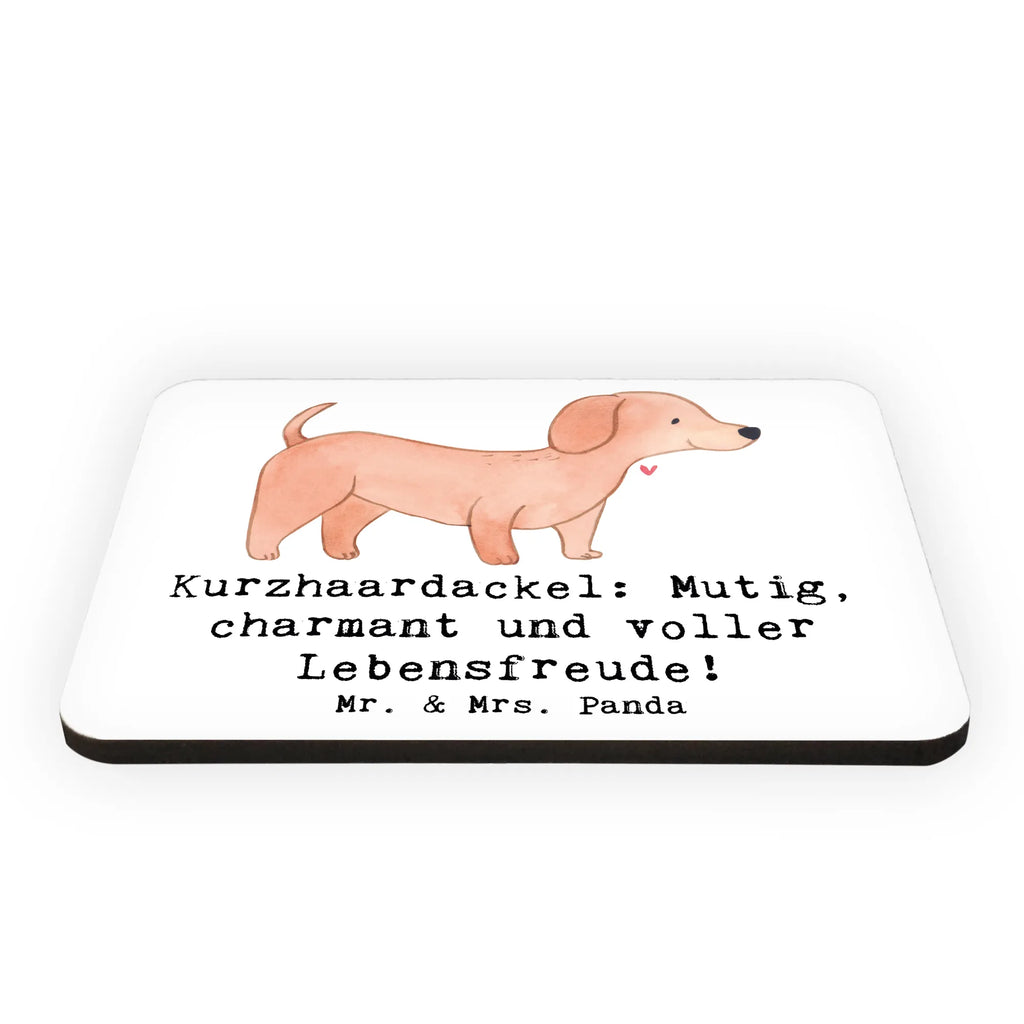 Magnet Kurzhaardackel: Mutig, charmant und voller Lebensfreude! Whiteboard Magnet, Kühlschrank Dekoration, Notiz Magnet, Kühlschrankmagnet, Souvenir Magnet, Motivmagnete, Pinnwandmagnet, Dekomagnet, Hund, Hunderasse, Rassehund, Hundebesitzer, Geschenk, Tierfreund, Schenken, Welpe