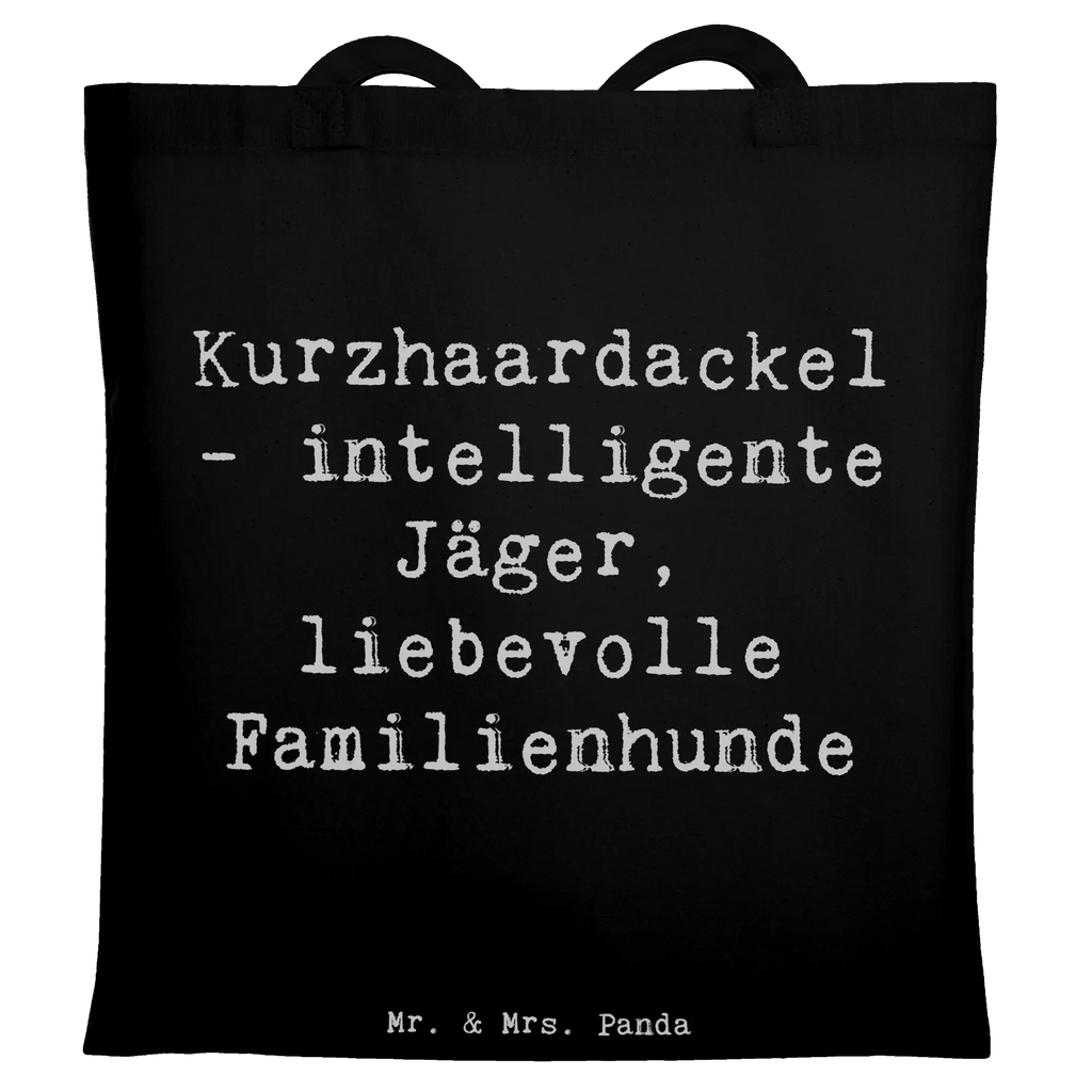 Tragetasche Spruch Kurzhaardackel Liebe Beuteltasche, Tragetasche, Schultertasche, Beutel, Stoffbeutel, Shopper, Tasche, Strandtasche, Stofftasche, Laptoptasche, Badetasche, Jutetasche, Jutebeutel, Einkaufstasche, Umhängetasche, Einkaufstüte, Hund, Hunderasse, Rassehund, Hundebesitzer, Geschenk, Tierfreund, Schenken, Welpe