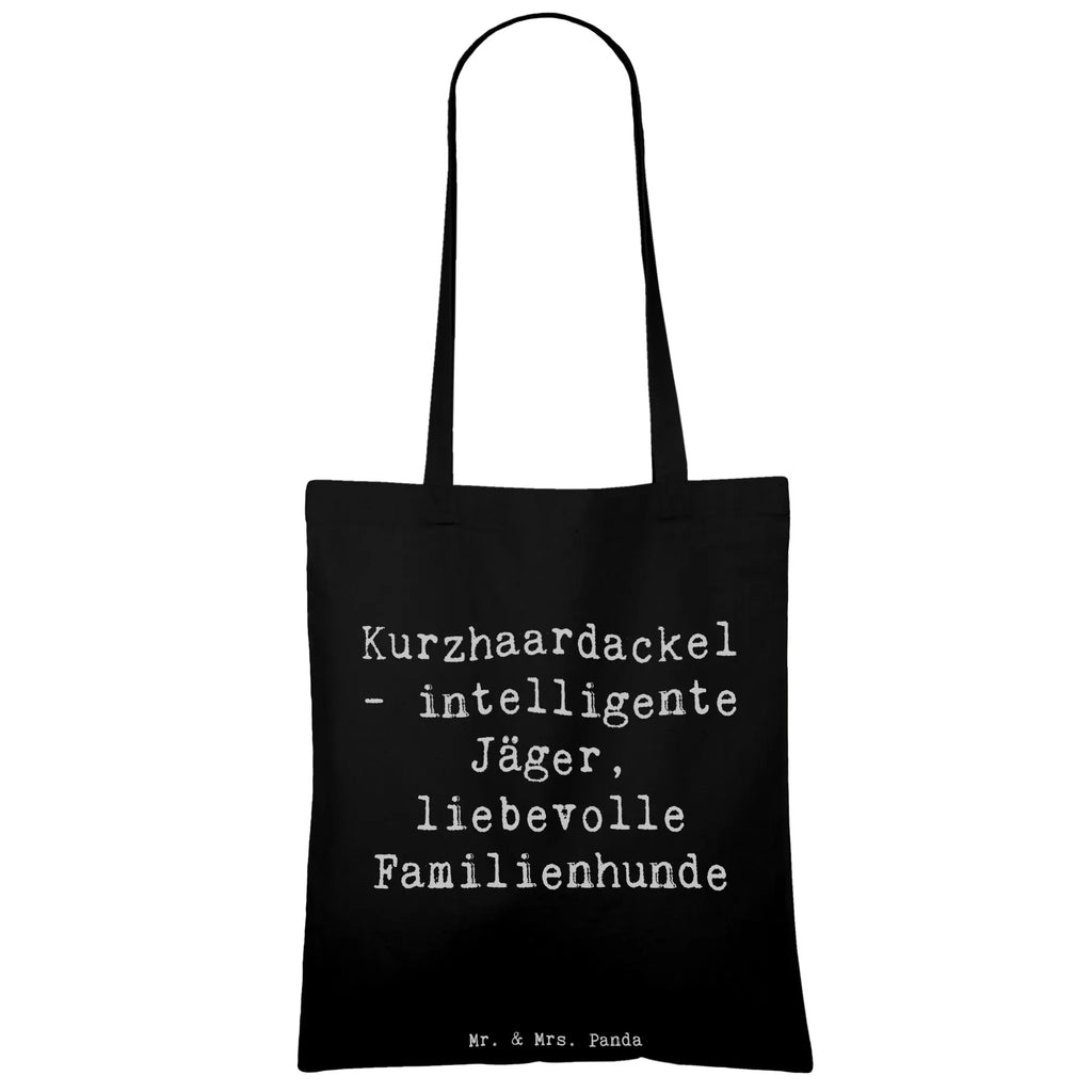Tragetasche Spruch Kurzhaardackel Liebe Beuteltasche, Tragetasche, Schultertasche, Beutel, Stoffbeutel, Shopper, Tasche, Strandtasche, Stofftasche, Laptoptasche, Badetasche, Jutetasche, Jutebeutel, Einkaufstasche, Umhängetasche, Einkaufstüte, Hund, Hunderasse, Rassehund, Hundebesitzer, Geschenk, Tierfreund, Schenken, Welpe